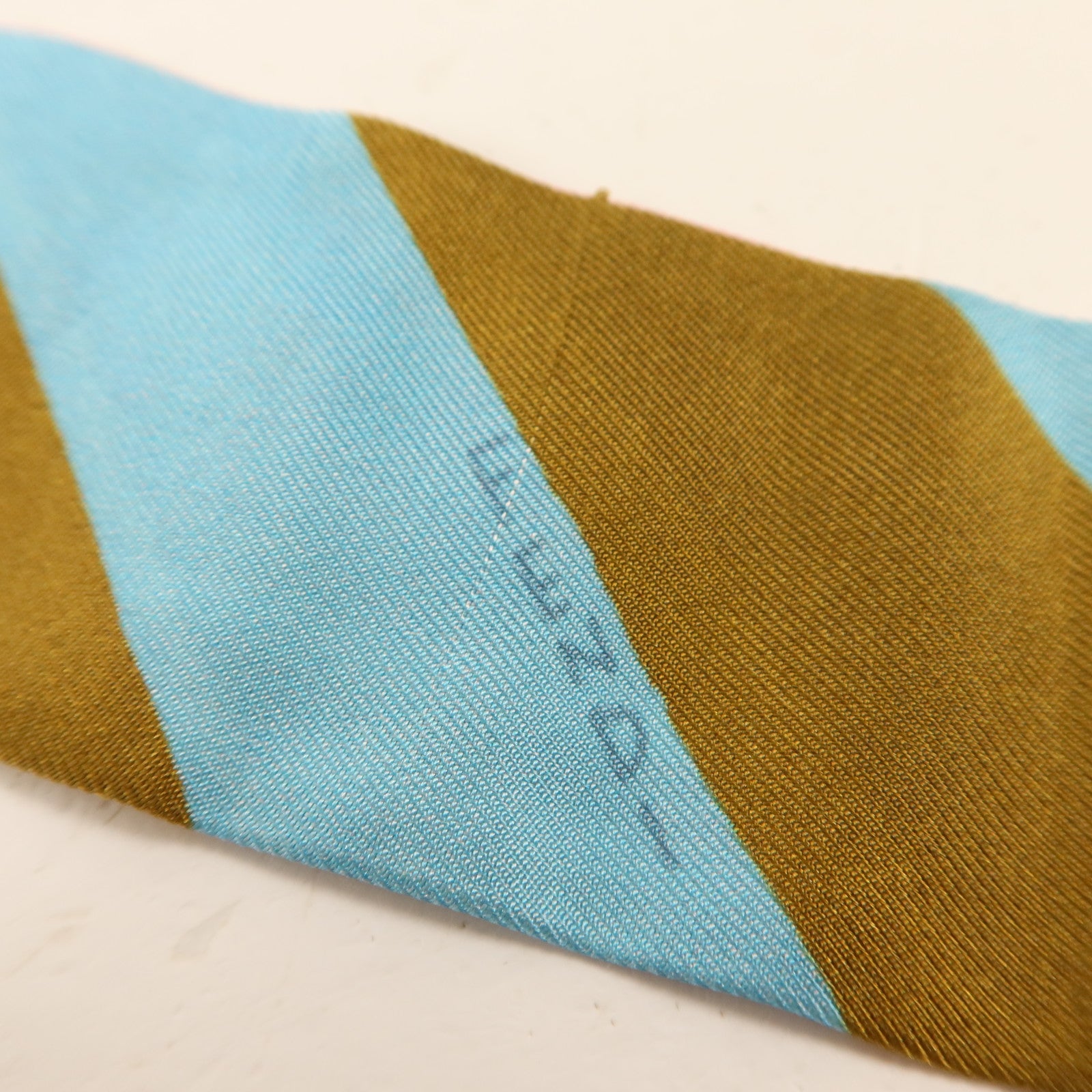 FENDI 絲質Scarf圍巾