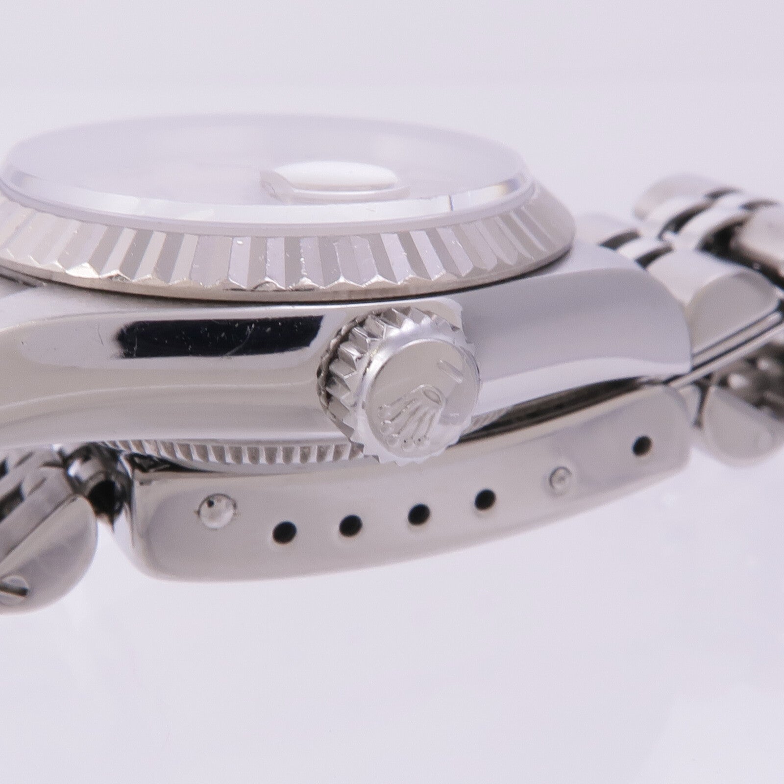 ROLEX Datejust 26mm 69174