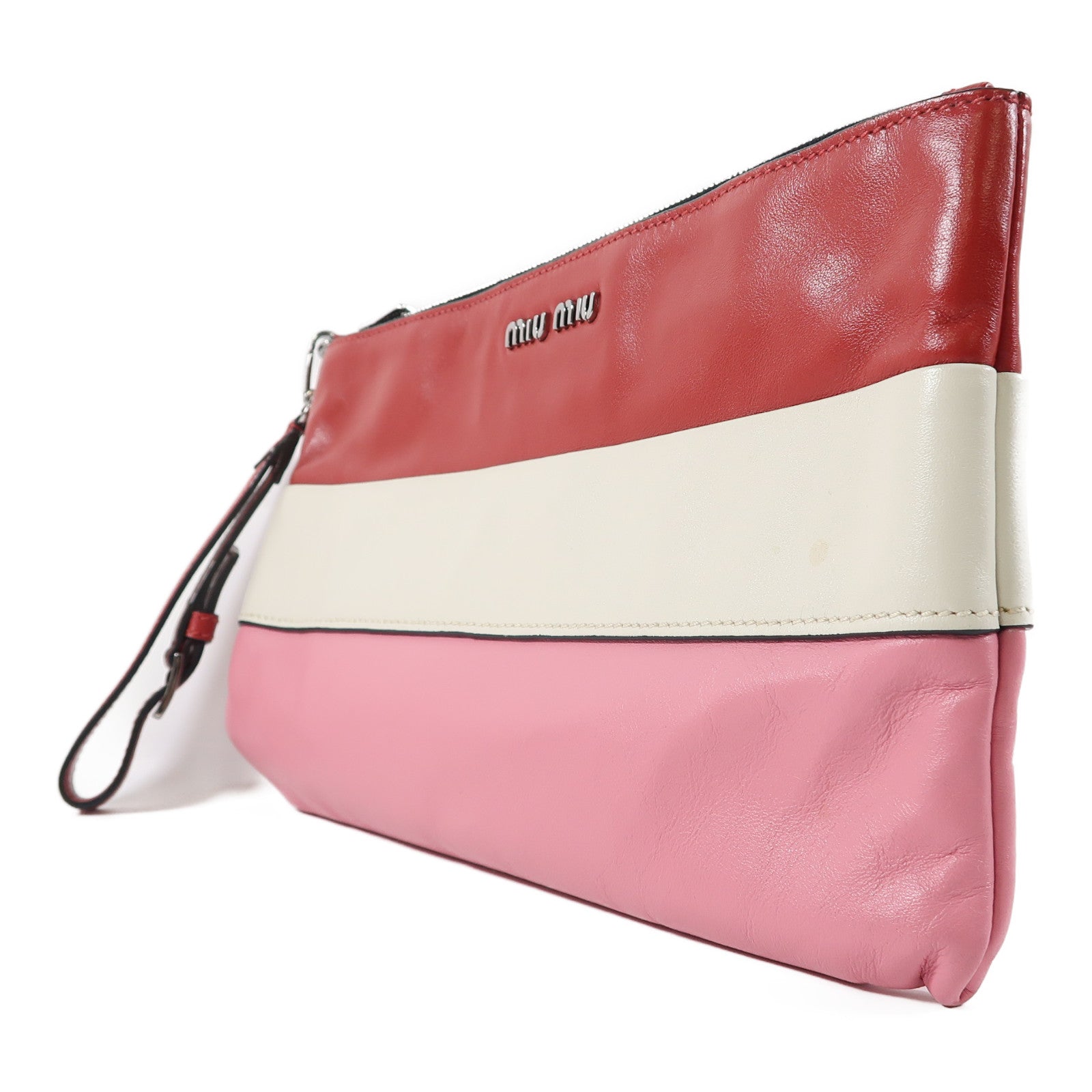 Miu Miu – Page 3 – Brand Off Hong Kong Online Store Miu Miu – Page 3 – Brand Off Hong Kong Online Store