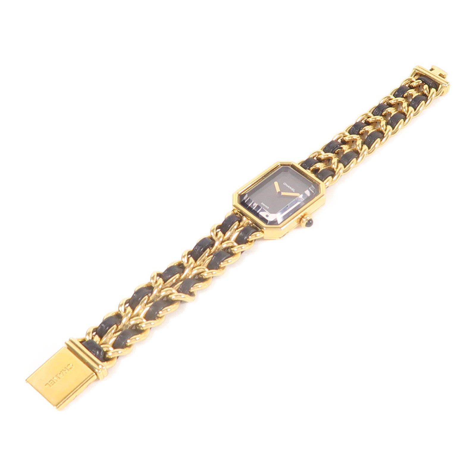 CHANEL Premiere M H0001