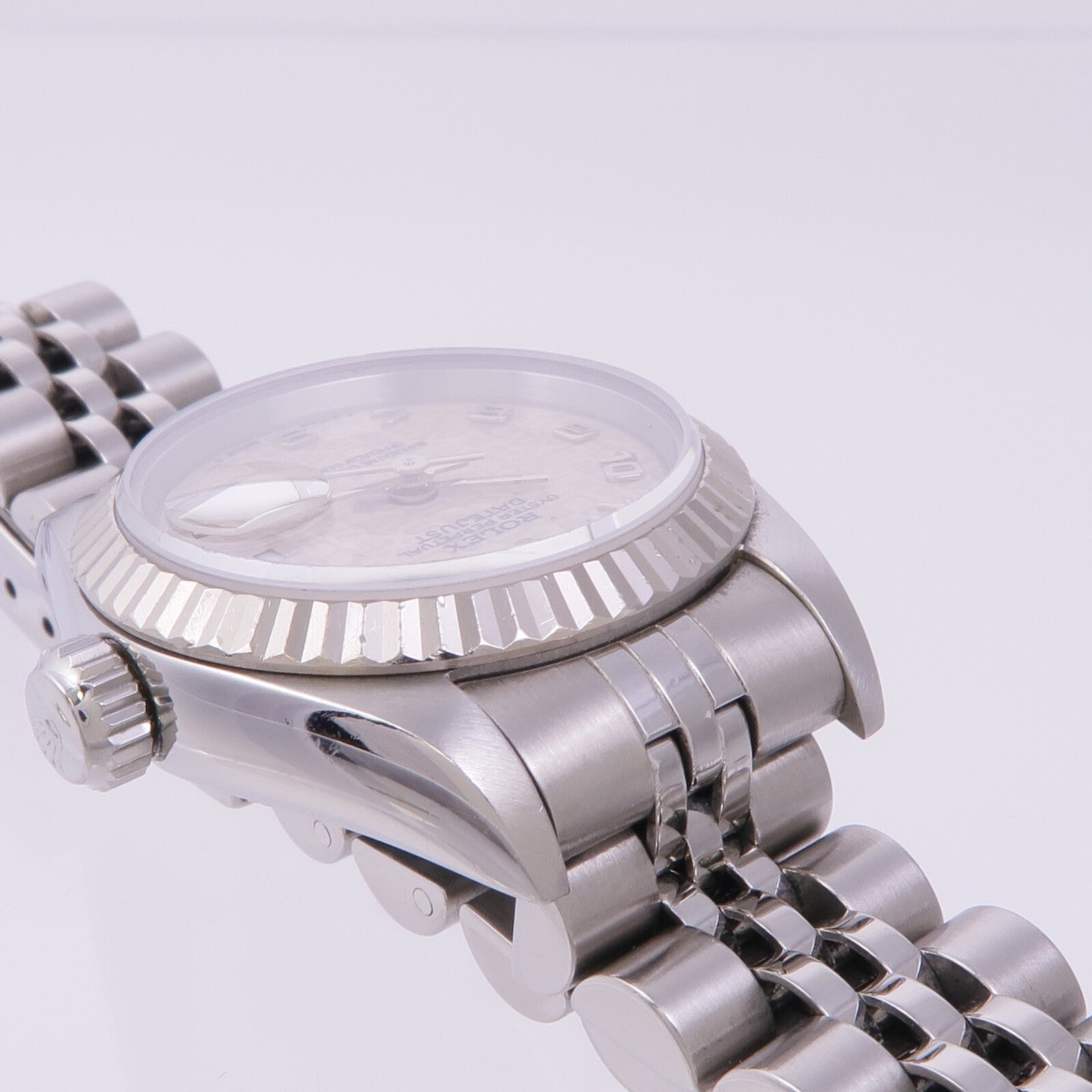 ROLEX Datejust 26mm 69174