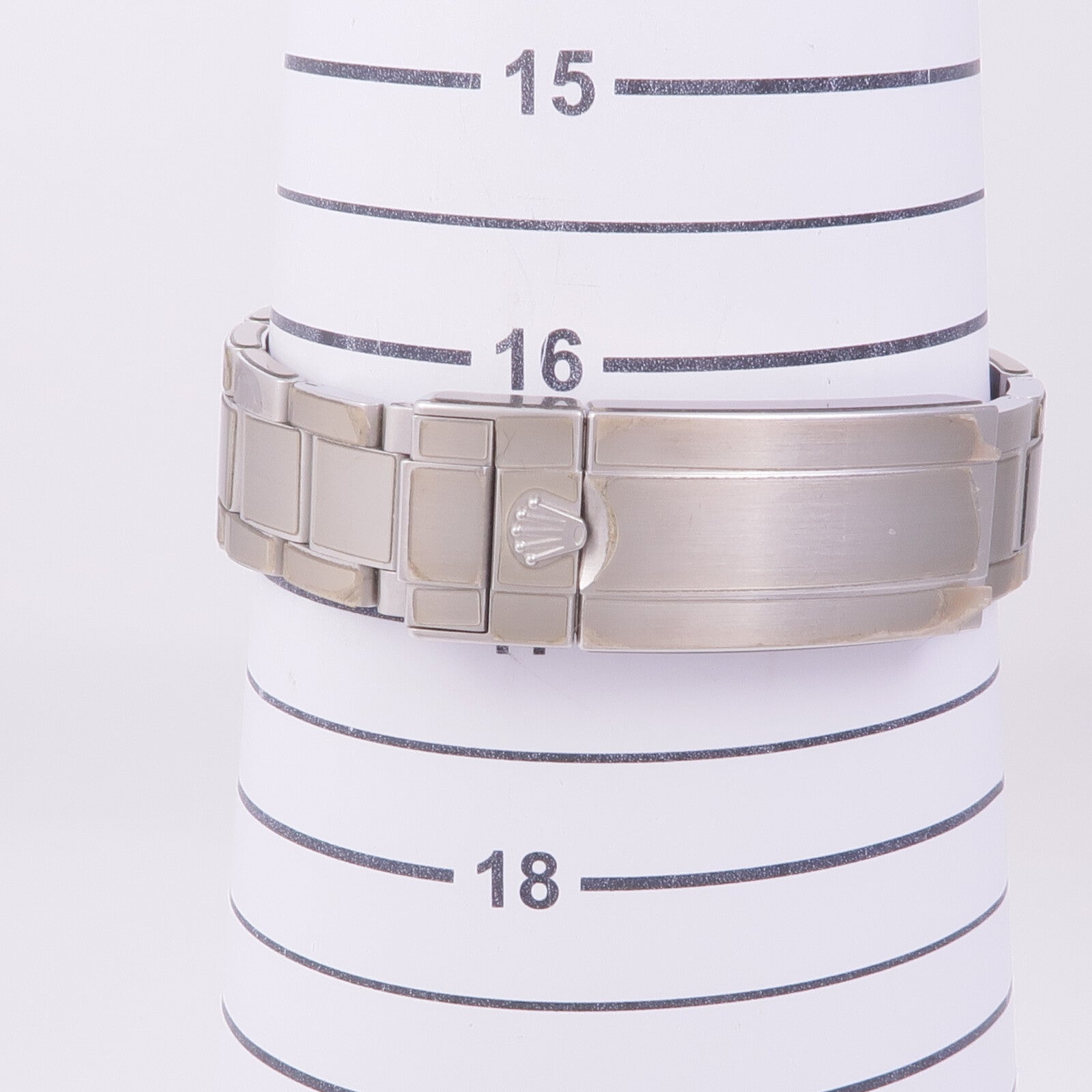 ROLEX Submariner 40mm 116610LV