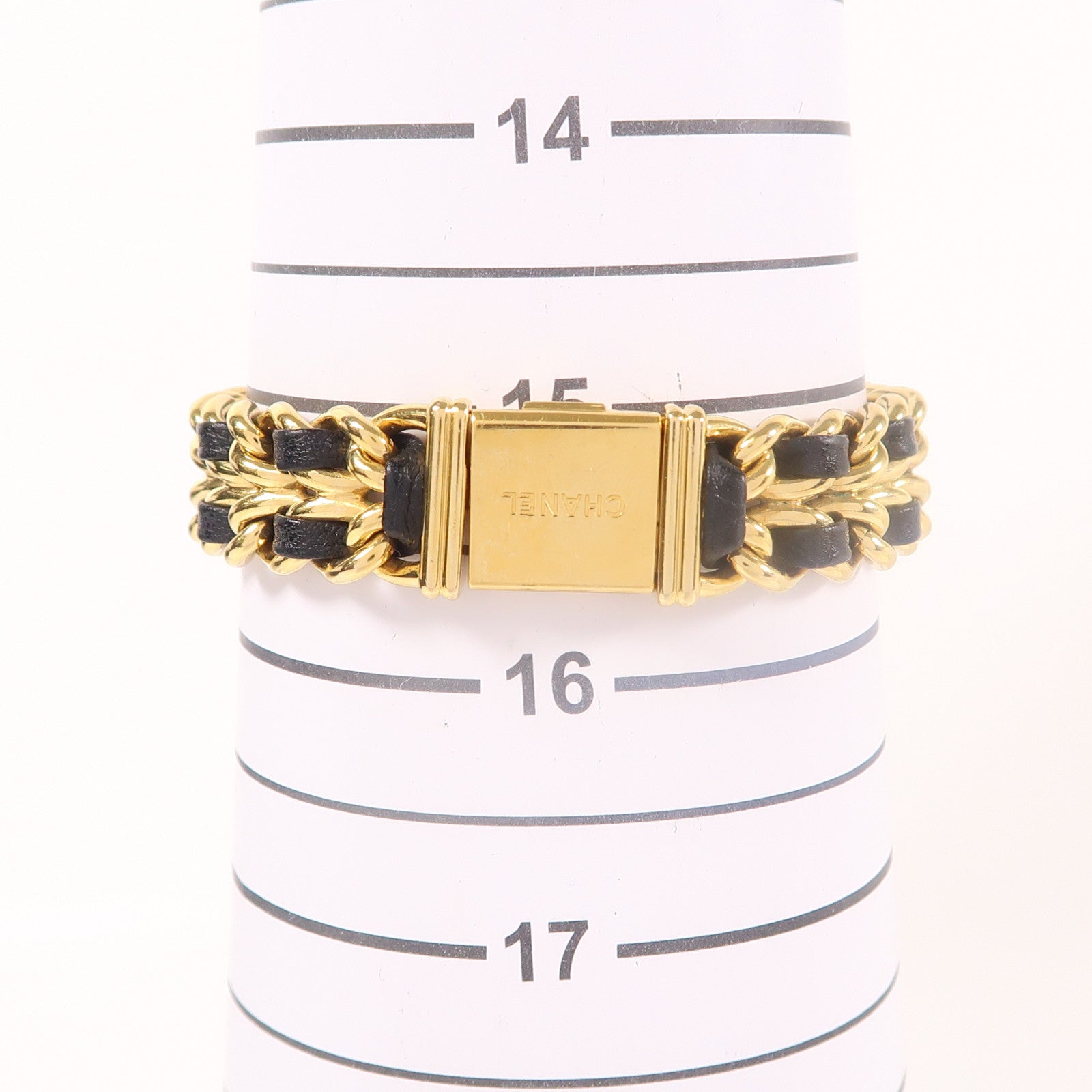 CHANEL Premiere M H0001