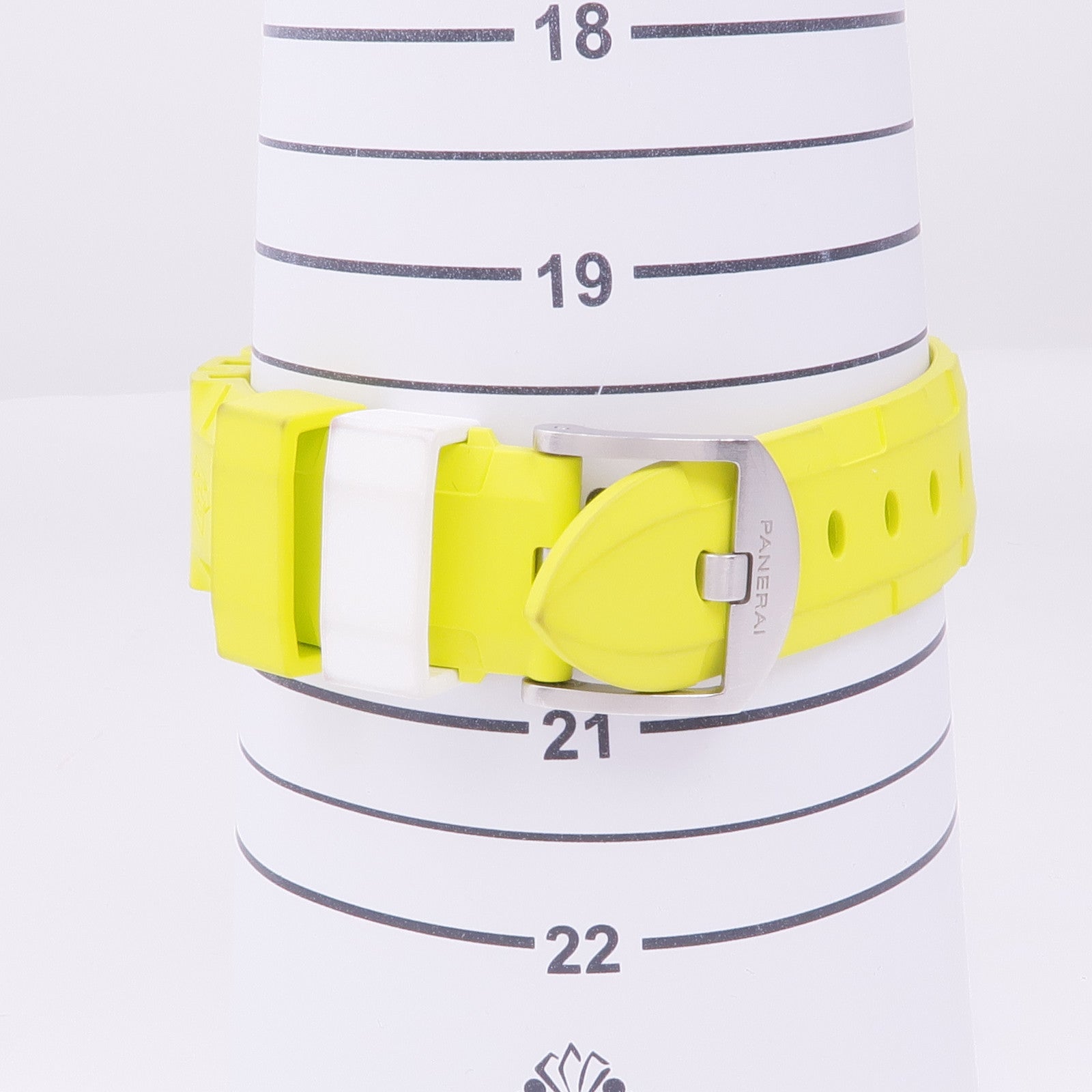 PANERAI Luminor PAM00392