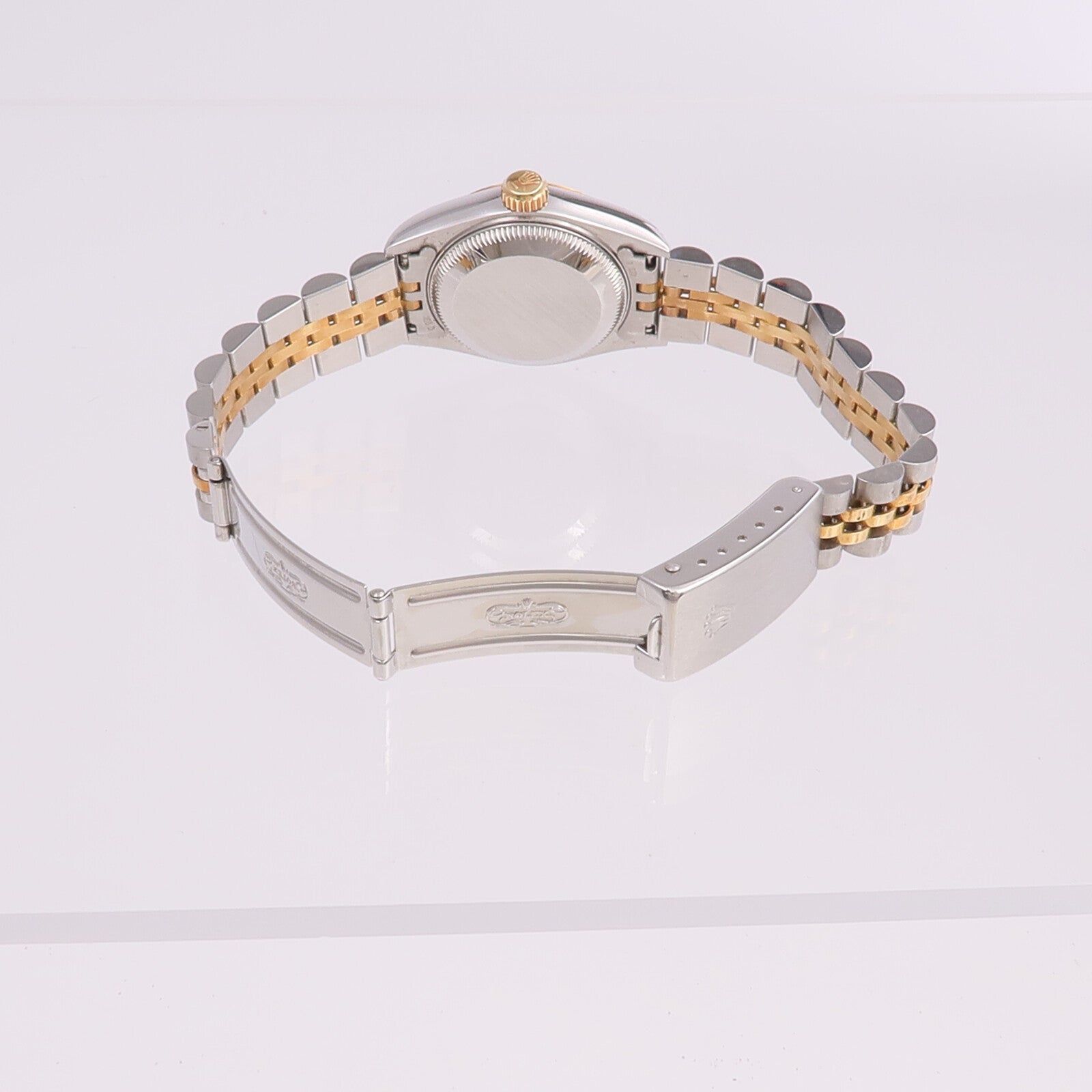 ROLEX Datejust 69173