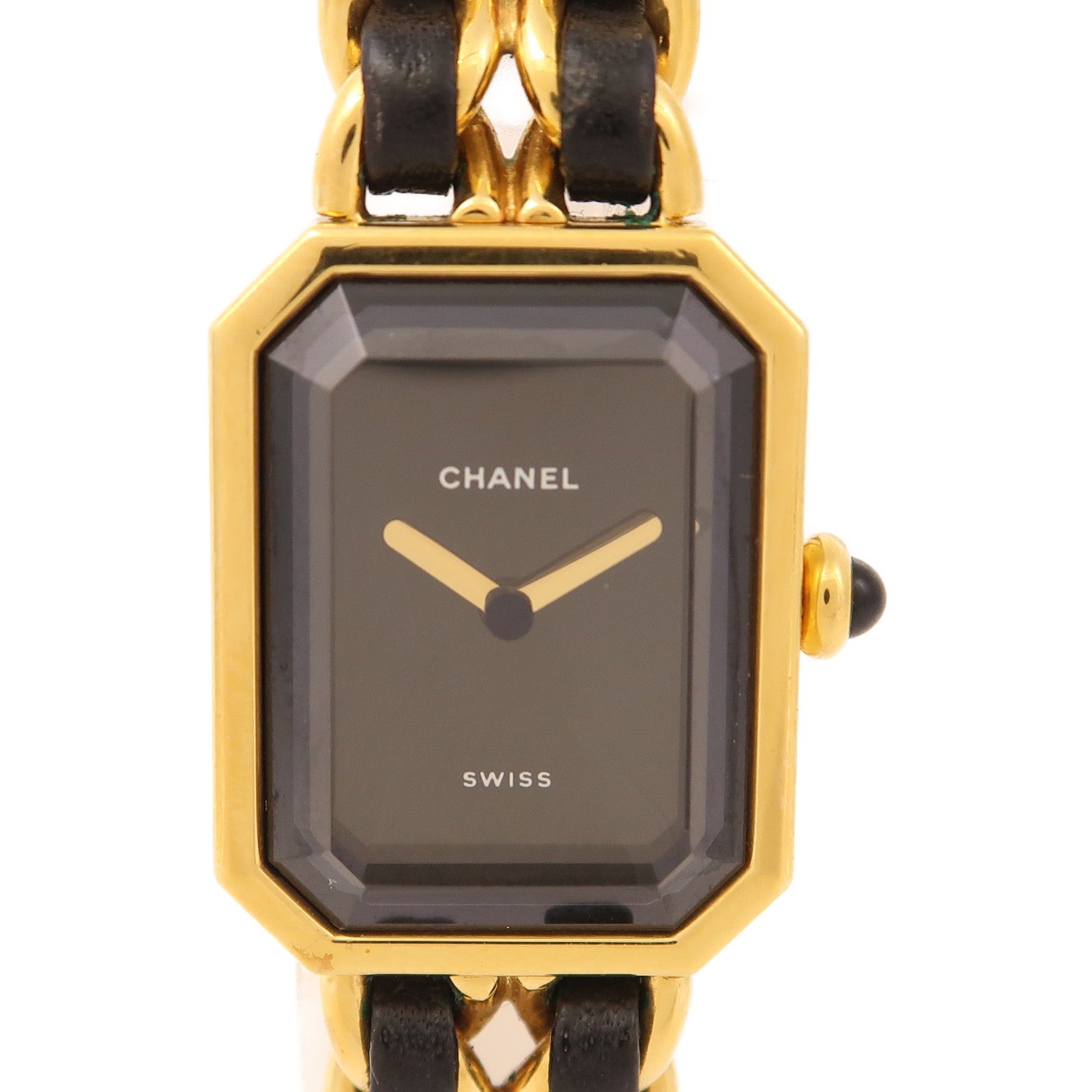 CHANEL Premiere S H0001