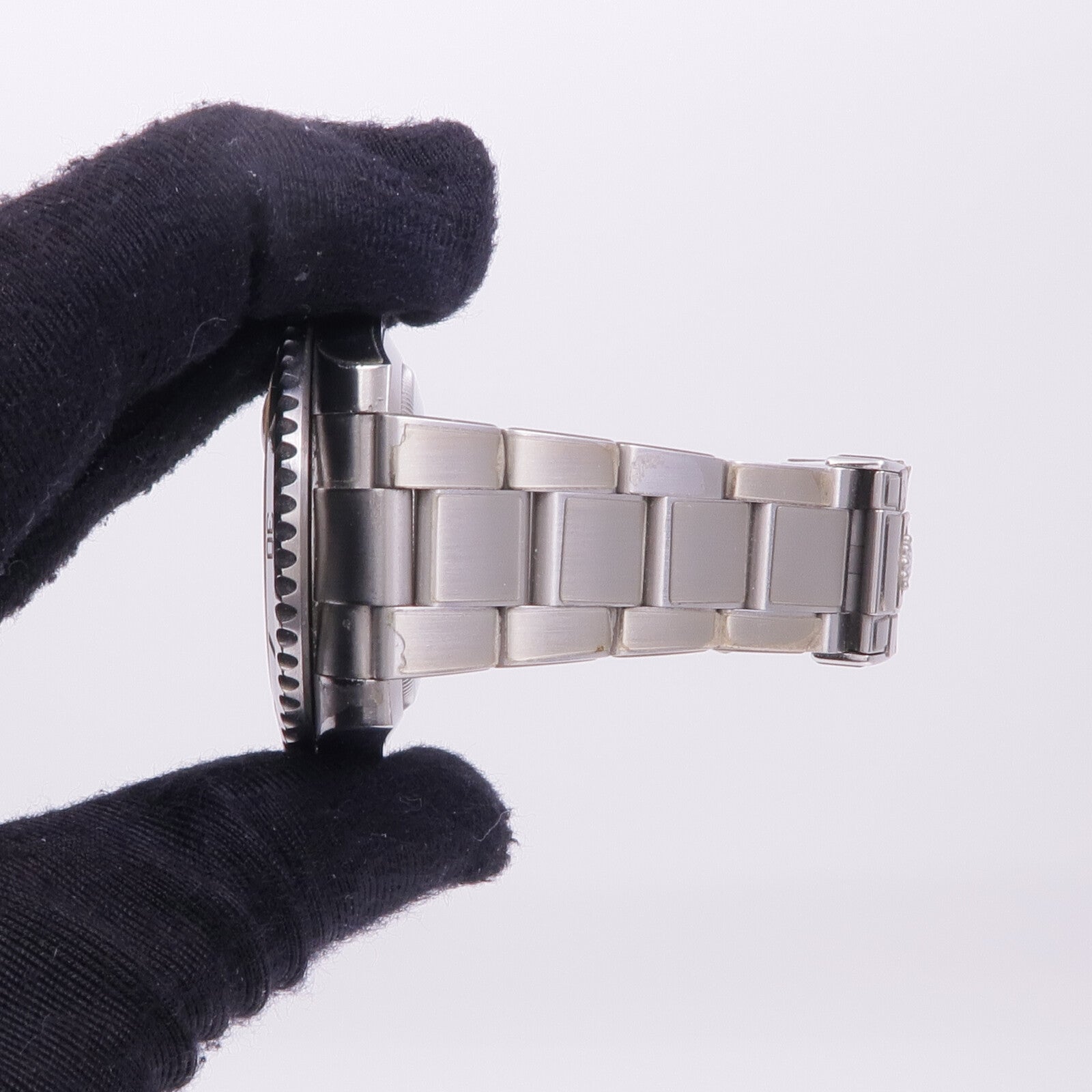 ROLEX Submariner 40mm 116610LV