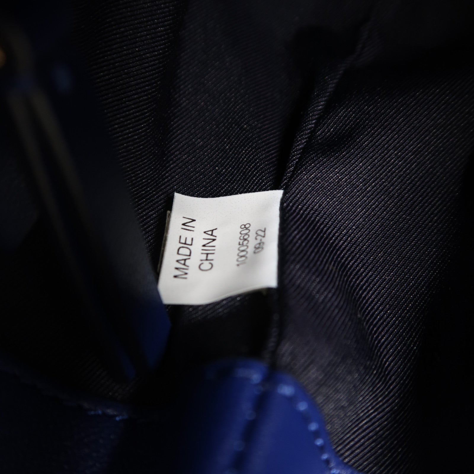 Tory Burch 羊皮皮革Chain Shoulder金扣鏈帶肩背袋