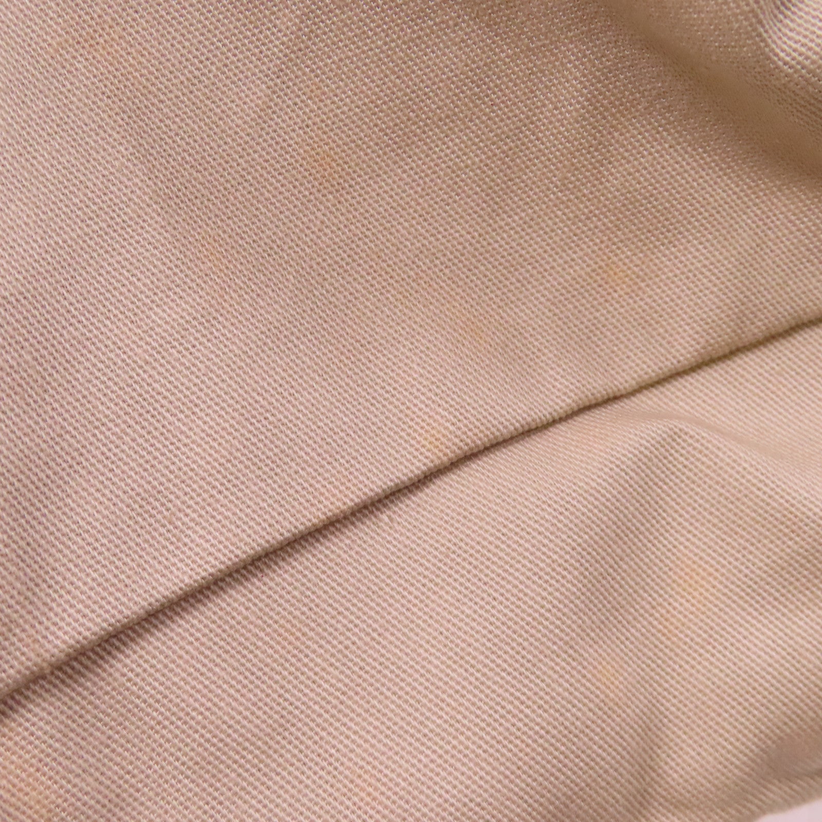 COACH 牛皮皮革Shoulder Bag金扣手挽肩背兩用袋粉紅色