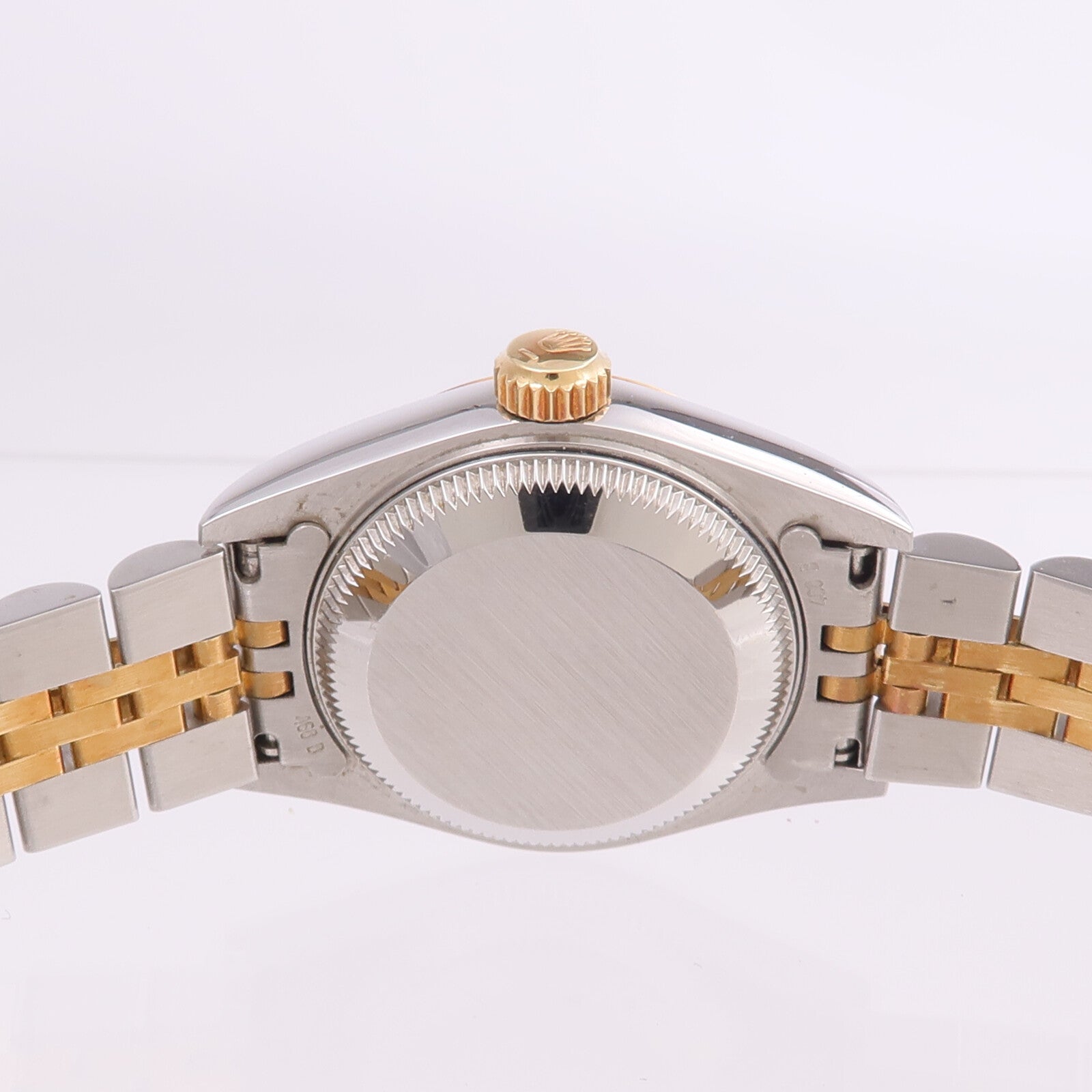 ROLEX Datejust 69173