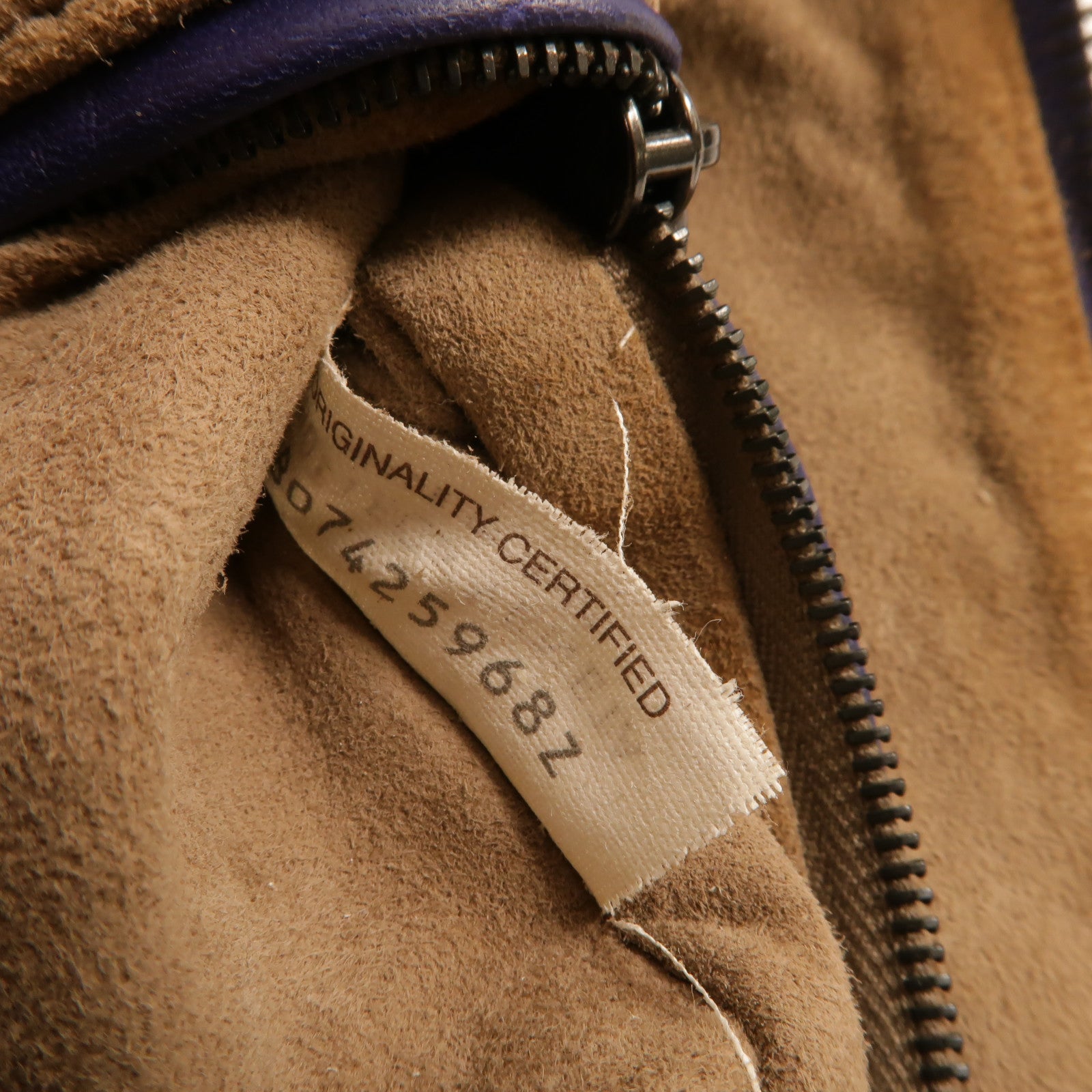 BOTTEGA VENETA 羊皮皮革Shoulder Bag肩背袋
