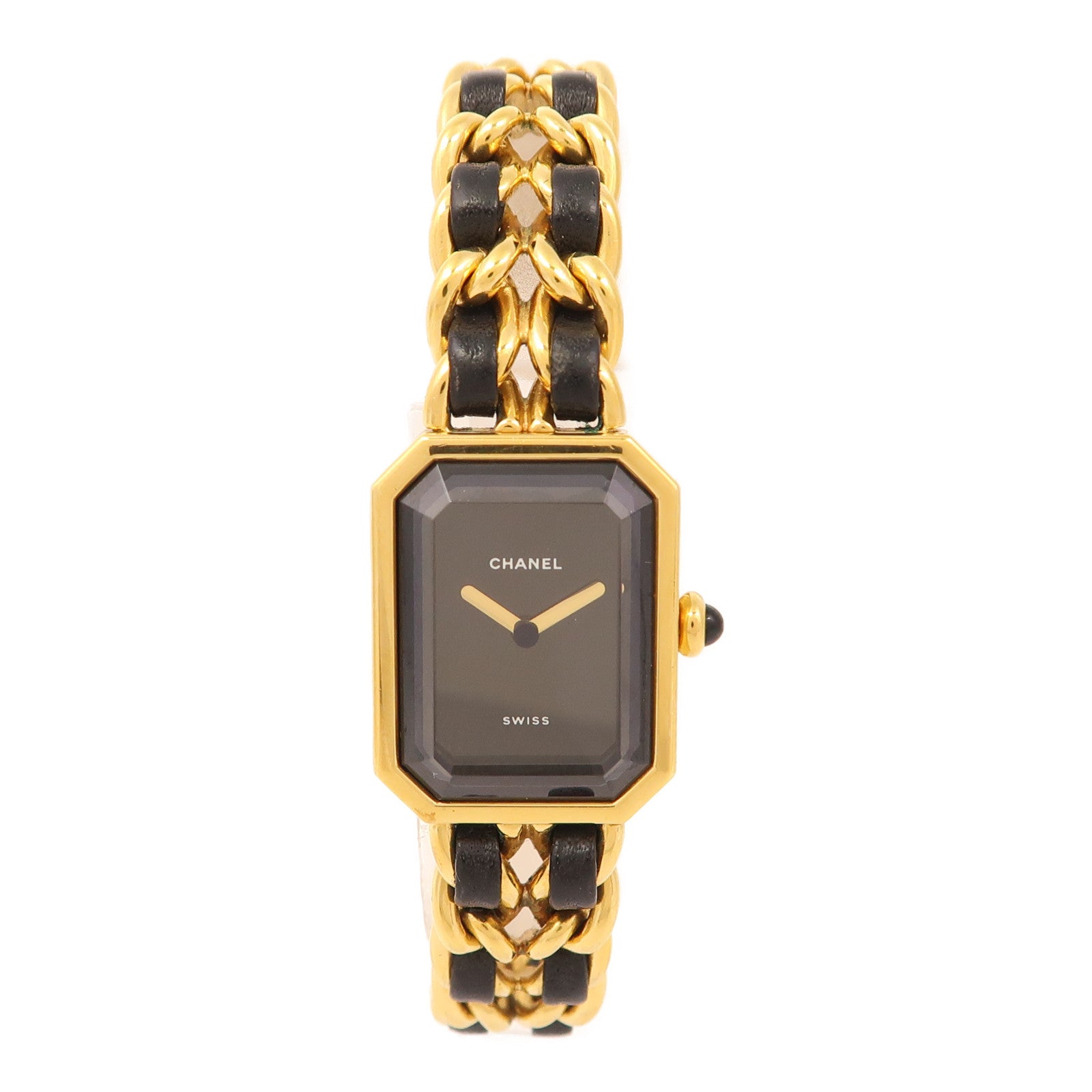 CHANEL Premiere S H0001
