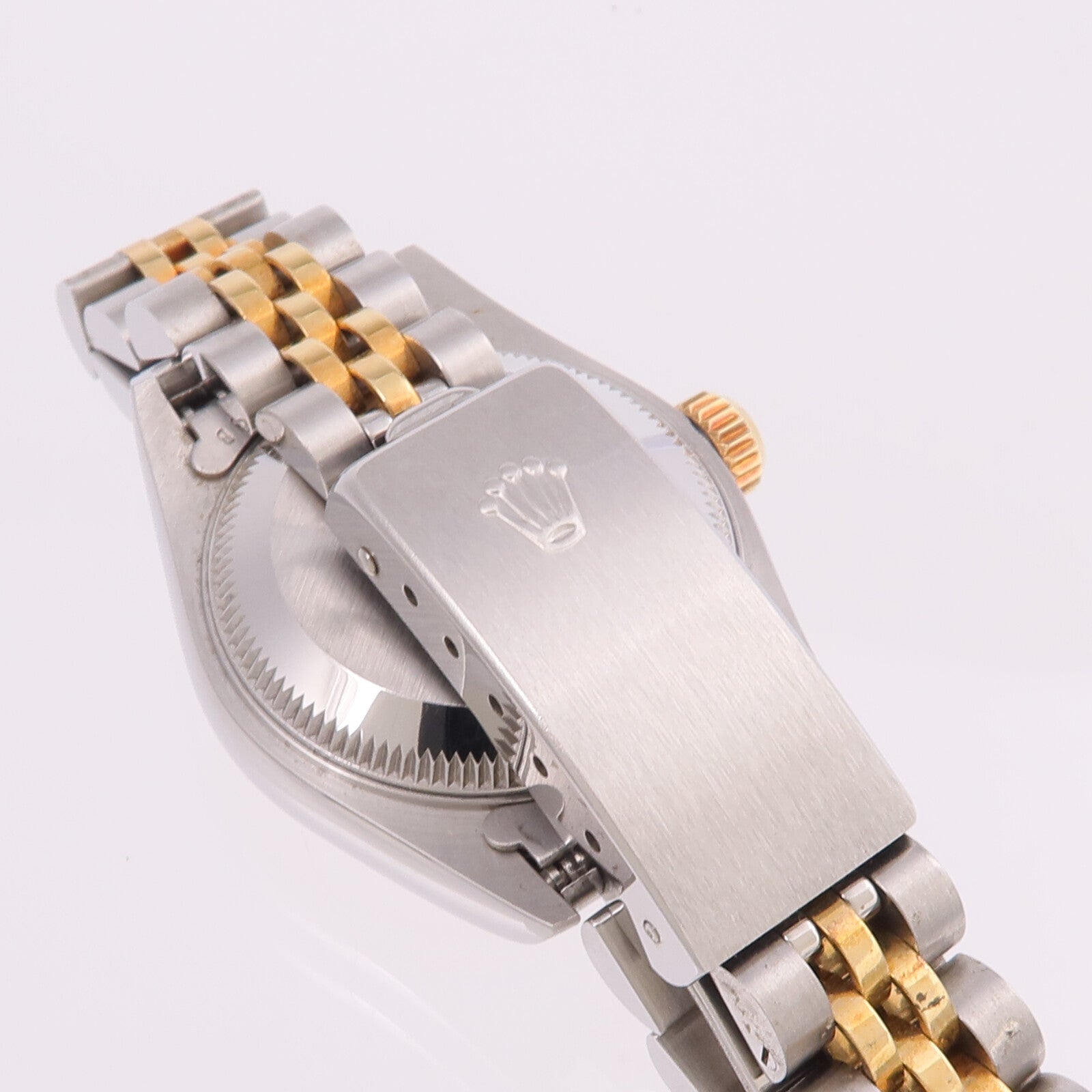 ROLEX Datejust 69173