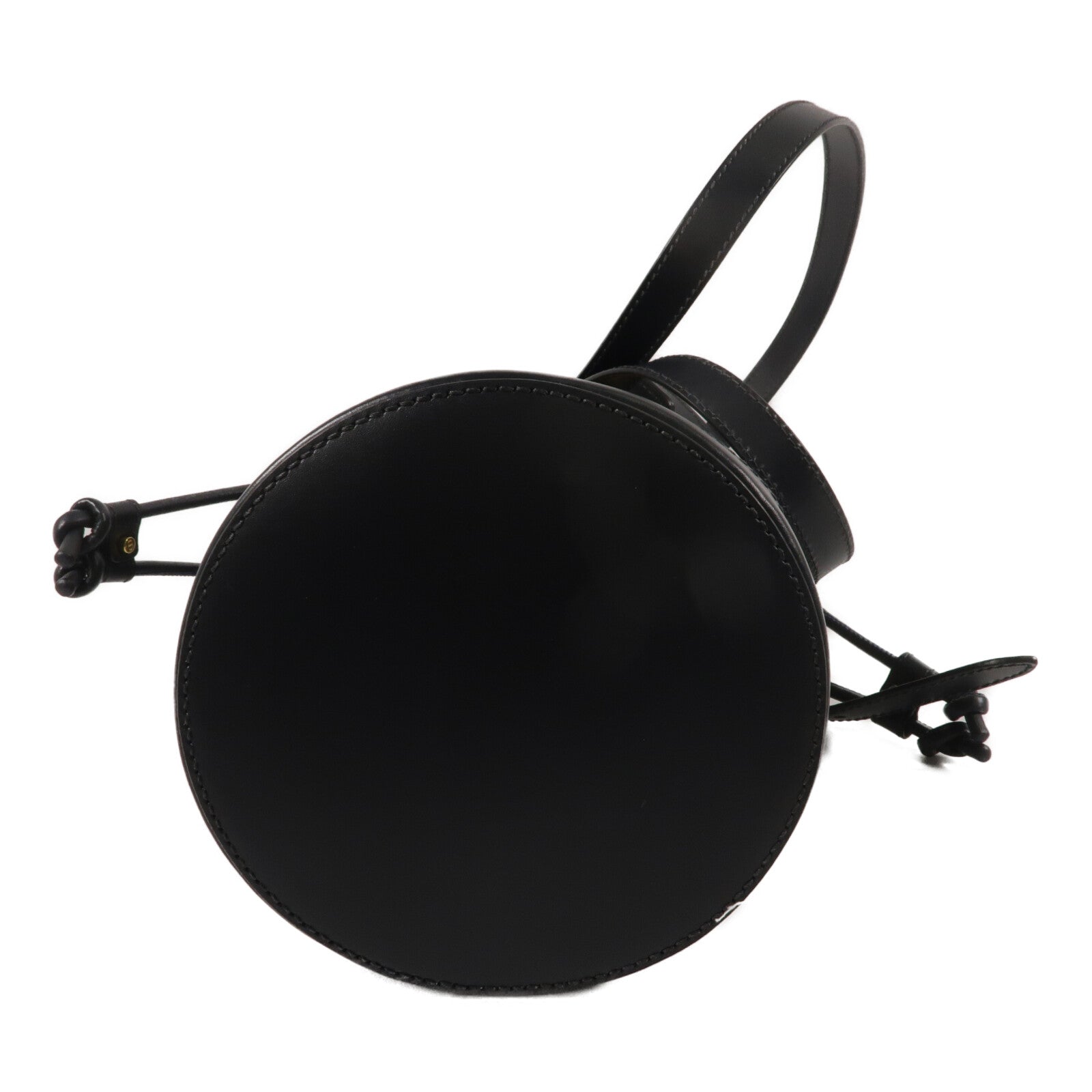 Dior Oblique Small Dior Backpack背包
