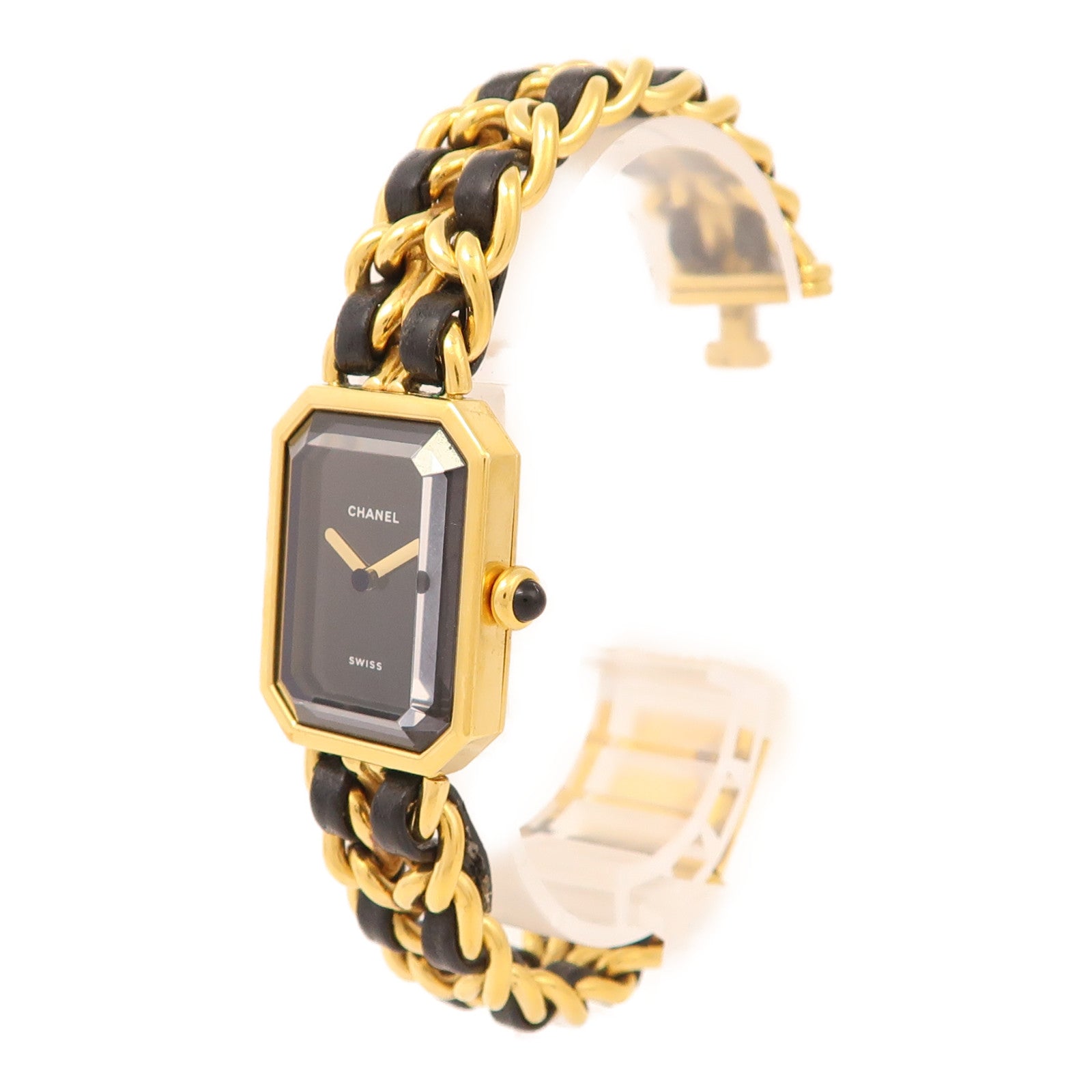 CHANEL Premiere S H0001