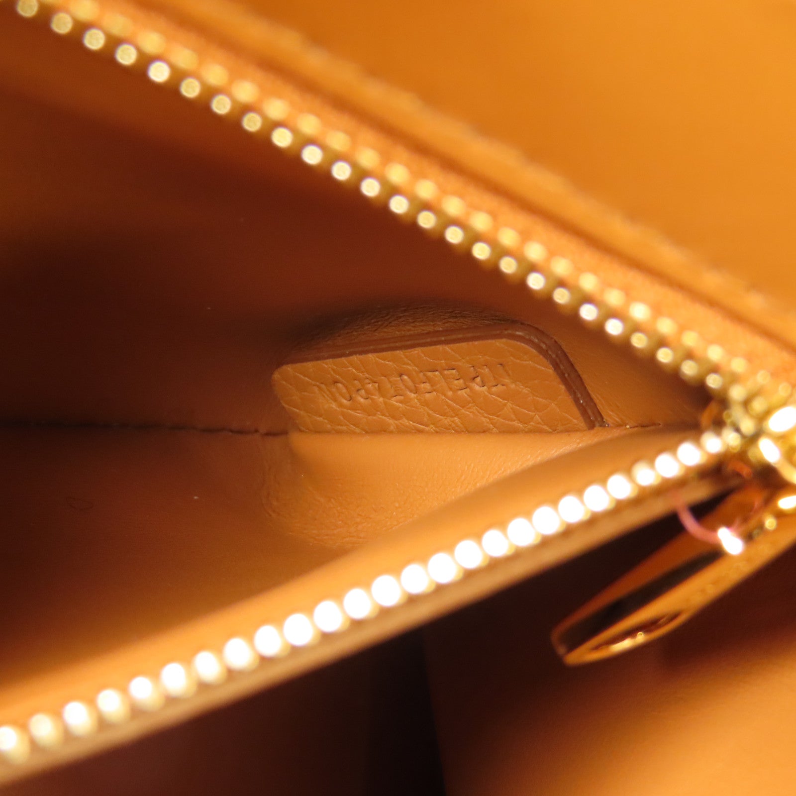 BURBERRY 牛皮皮革2 Way Shoulder Bag金扣手挽肩背兩用袋