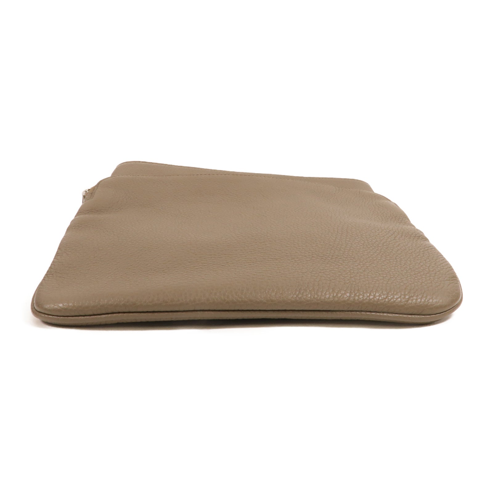 BALLY 牛皮皮革Shoulder Bag肩背袋