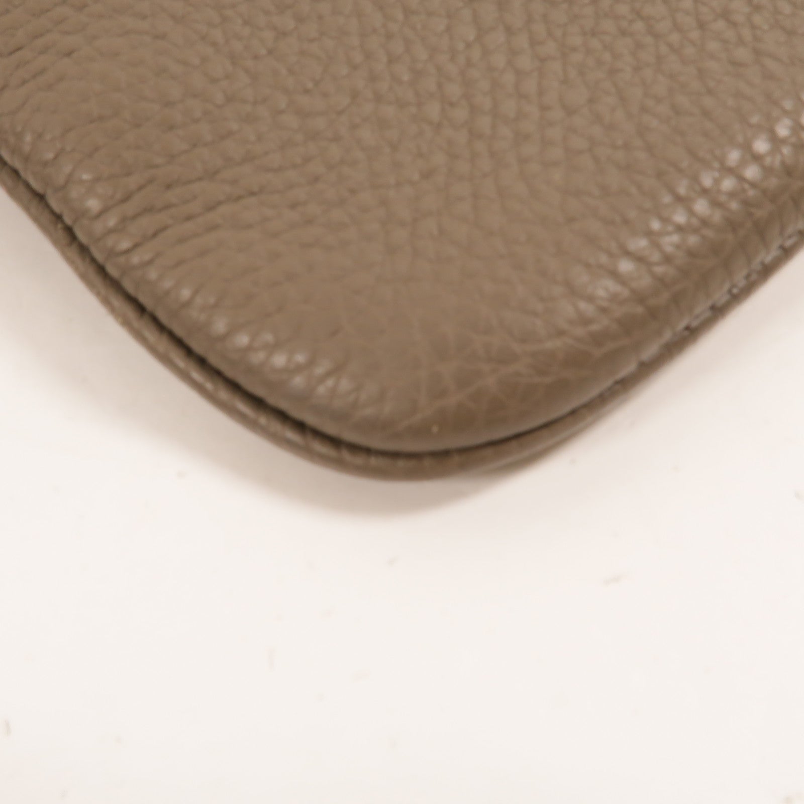 BALLY 牛皮皮革Shoulder Bag肩背袋