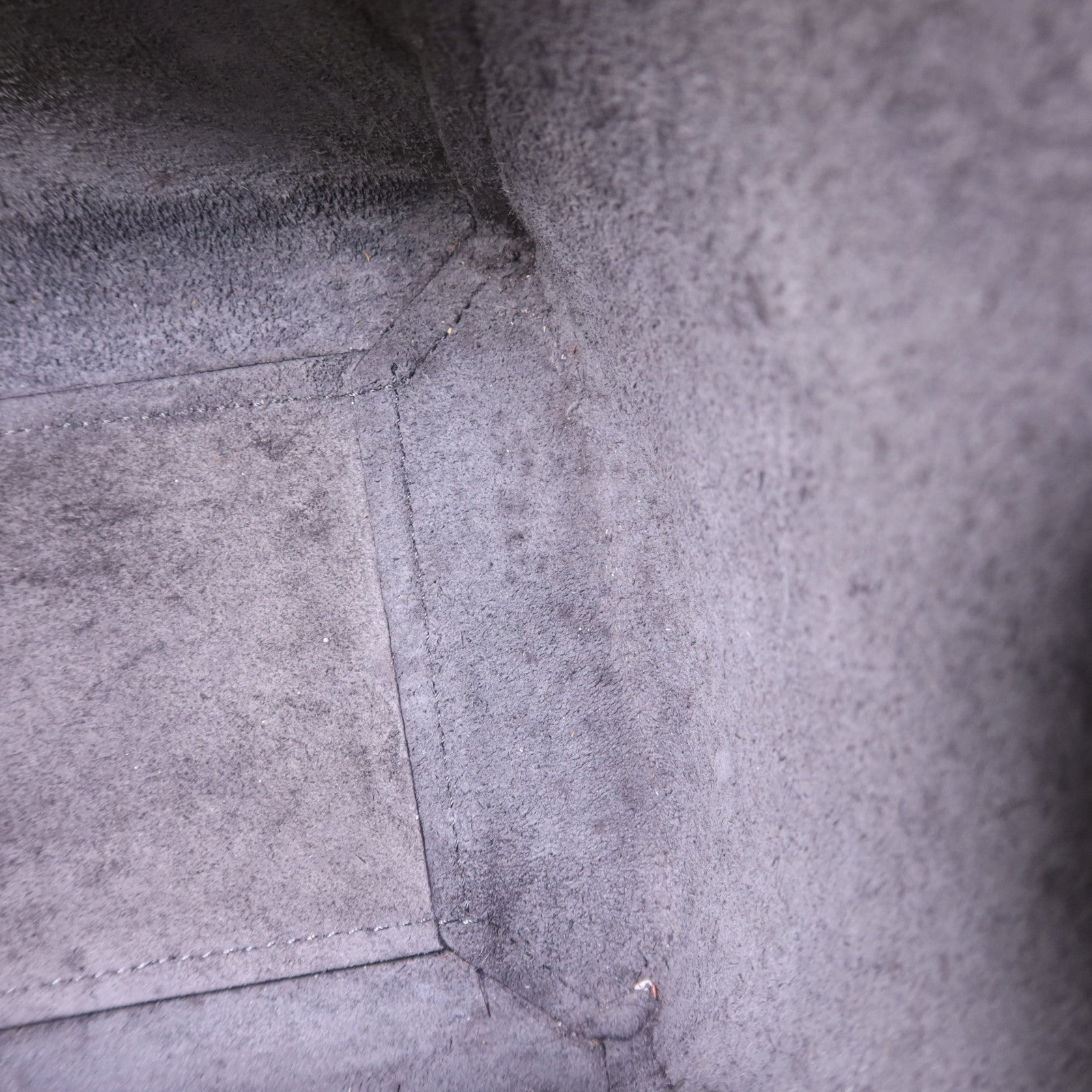 CELINE 牛皮皮革Micro Belt Bag金扣手挽肩背兩用袋