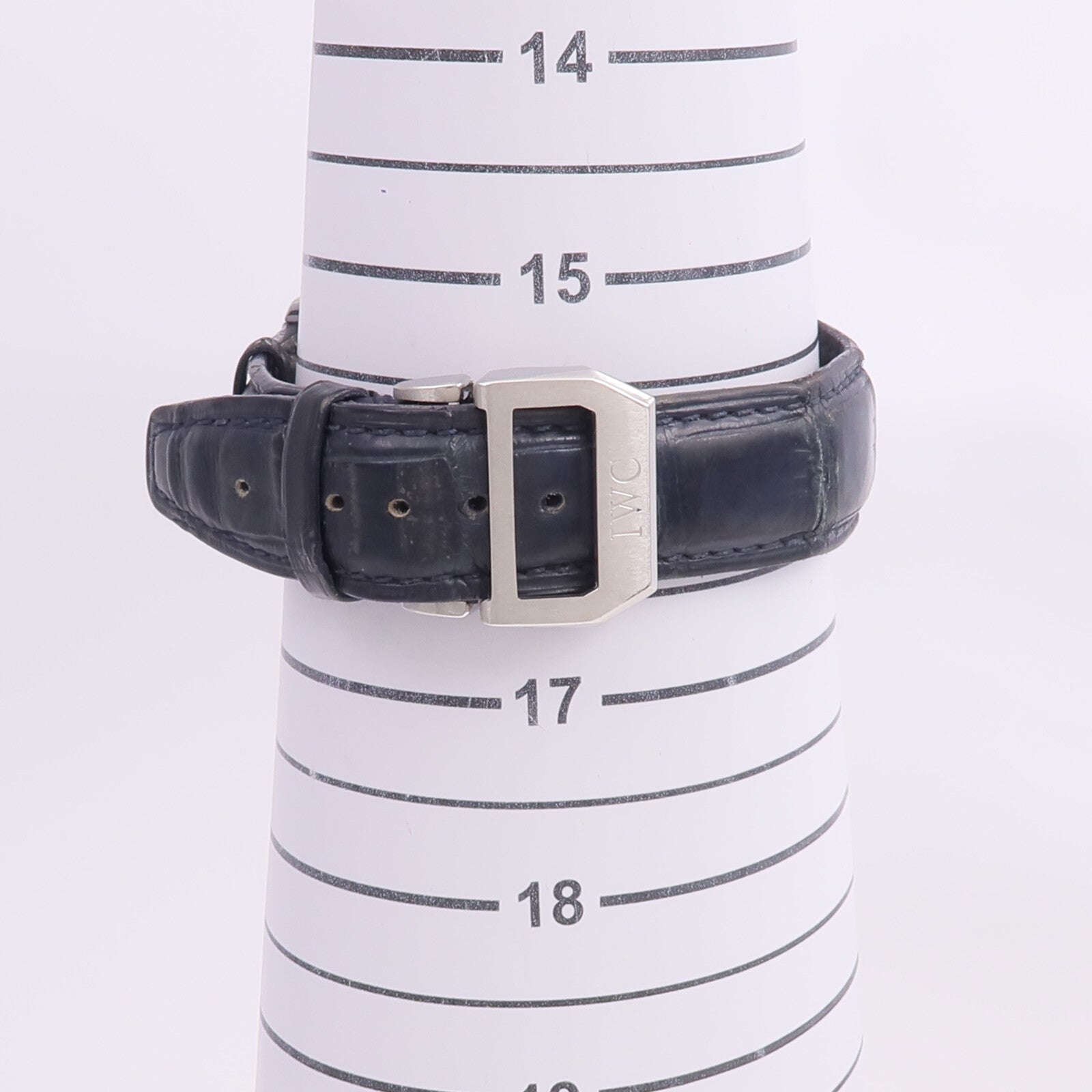 IWC Portugieser Seven-Day IW500107