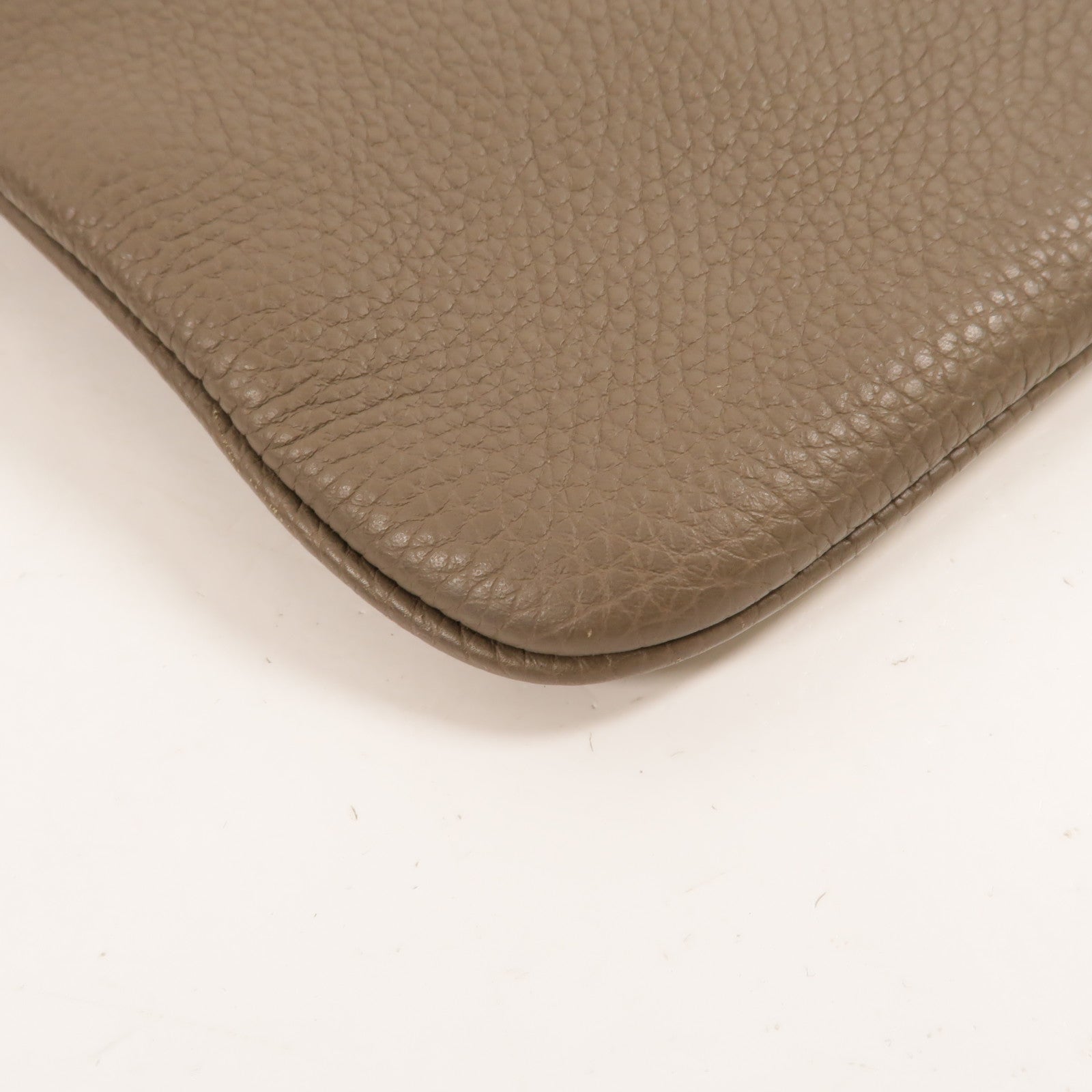 BALLY 牛皮皮革Shoulder Bag肩背袋