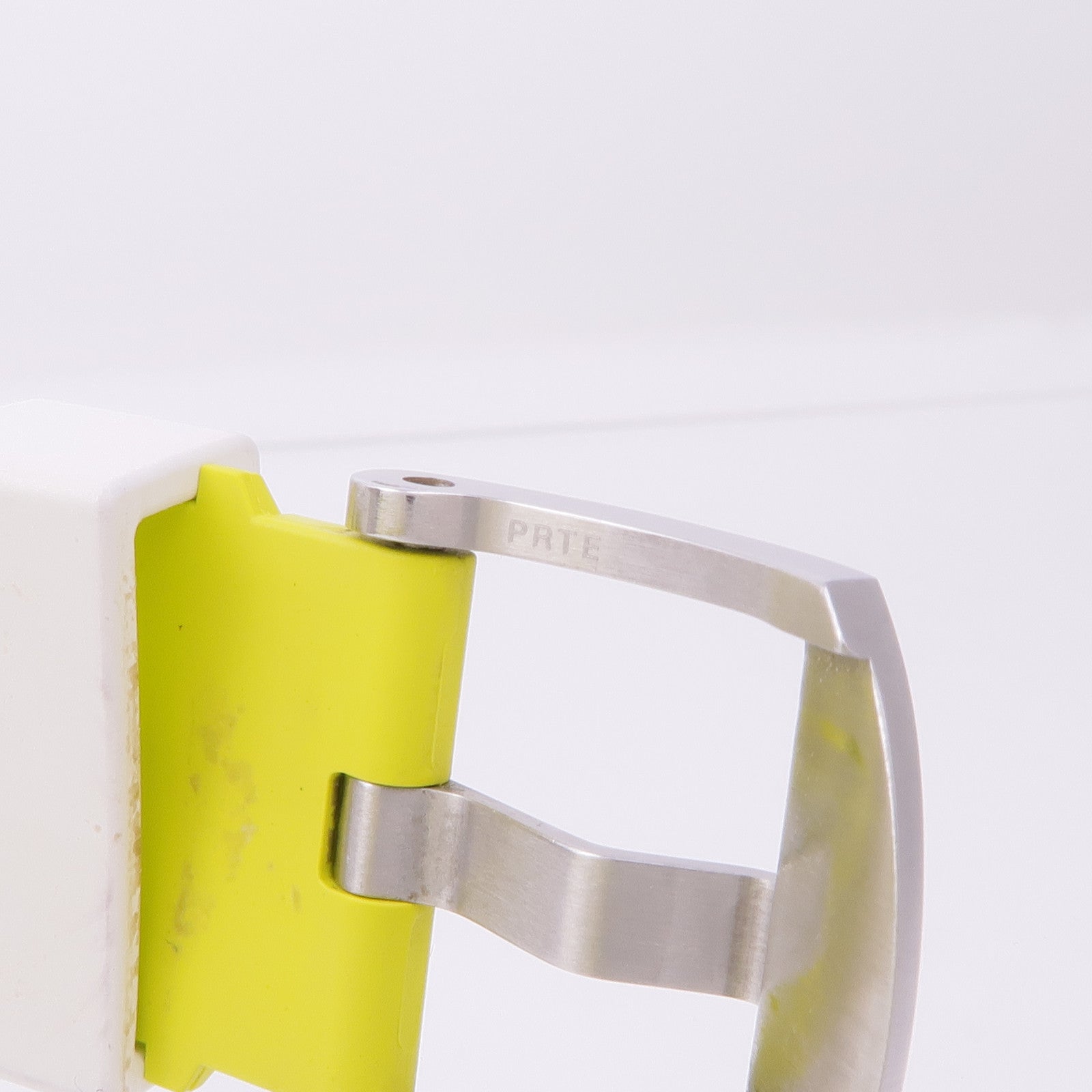 PANERAI Luminor PAM00392