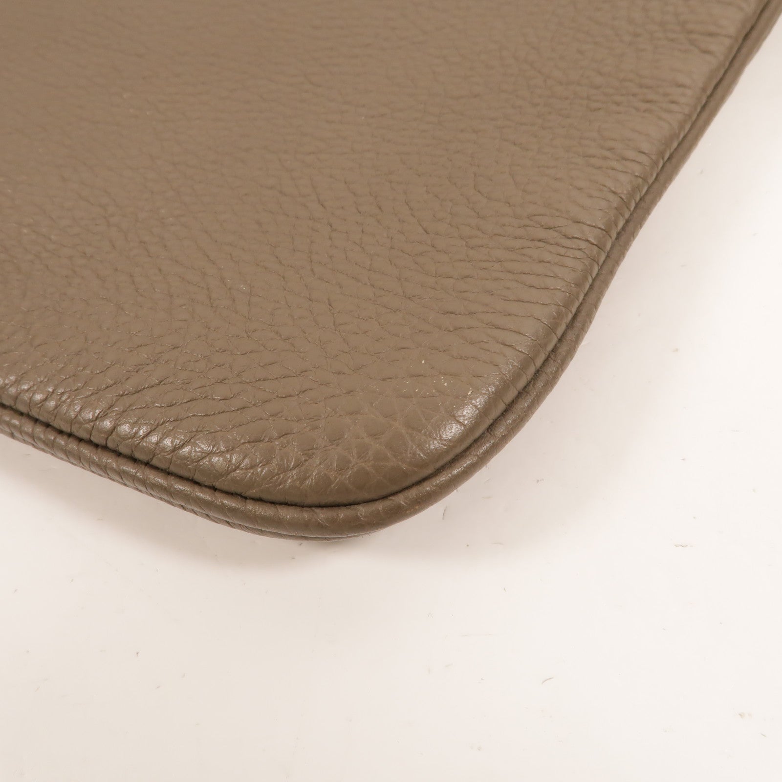 BALLY 牛皮皮革Shoulder Bag肩背袋