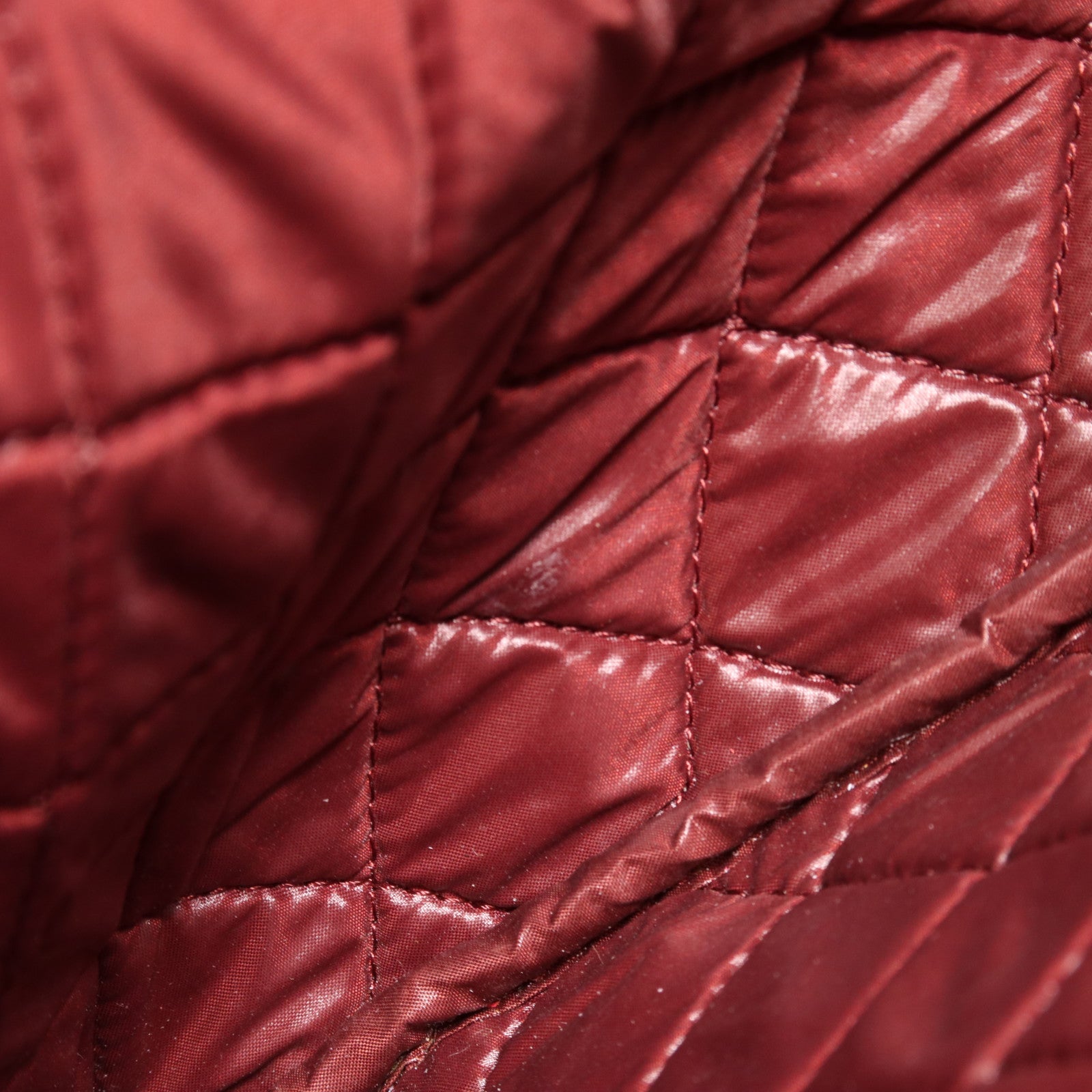 CHANEL 牛皮皮革Clutch金扣手拿包