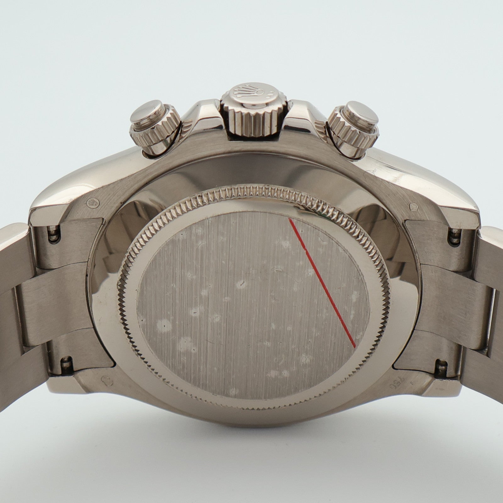 ROLEX Daytona 116509