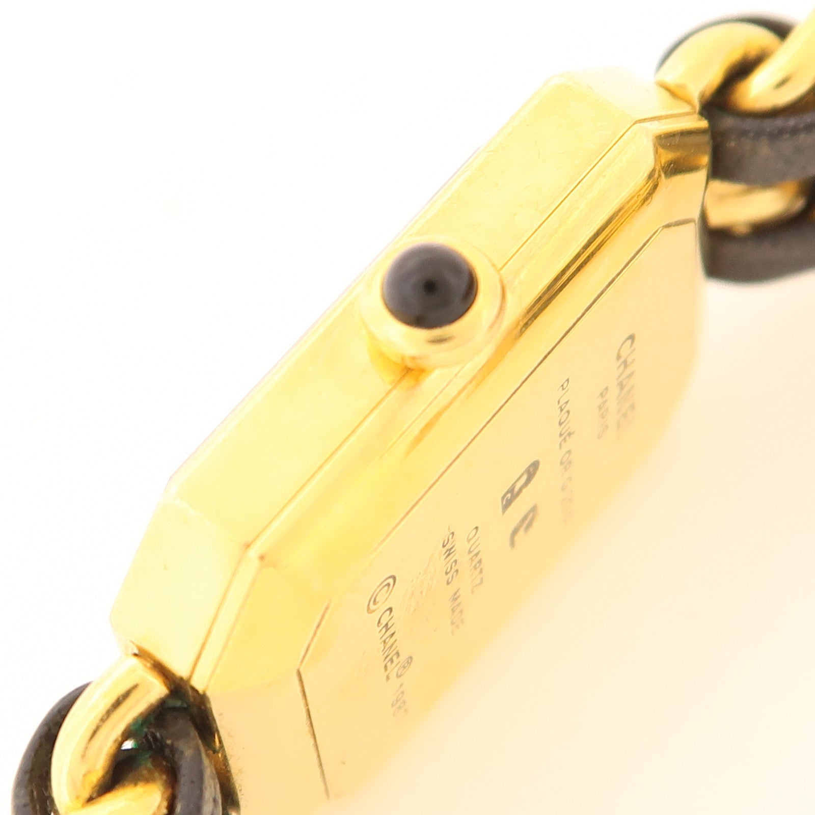 CHANEL Premiere S H0001