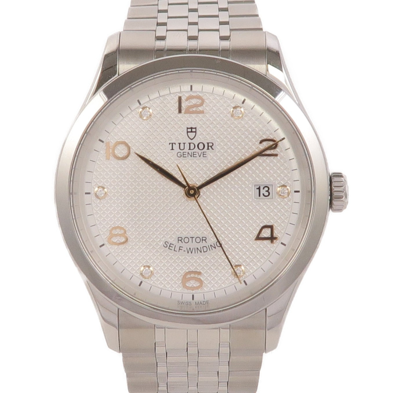 TUDOR 1926 91550