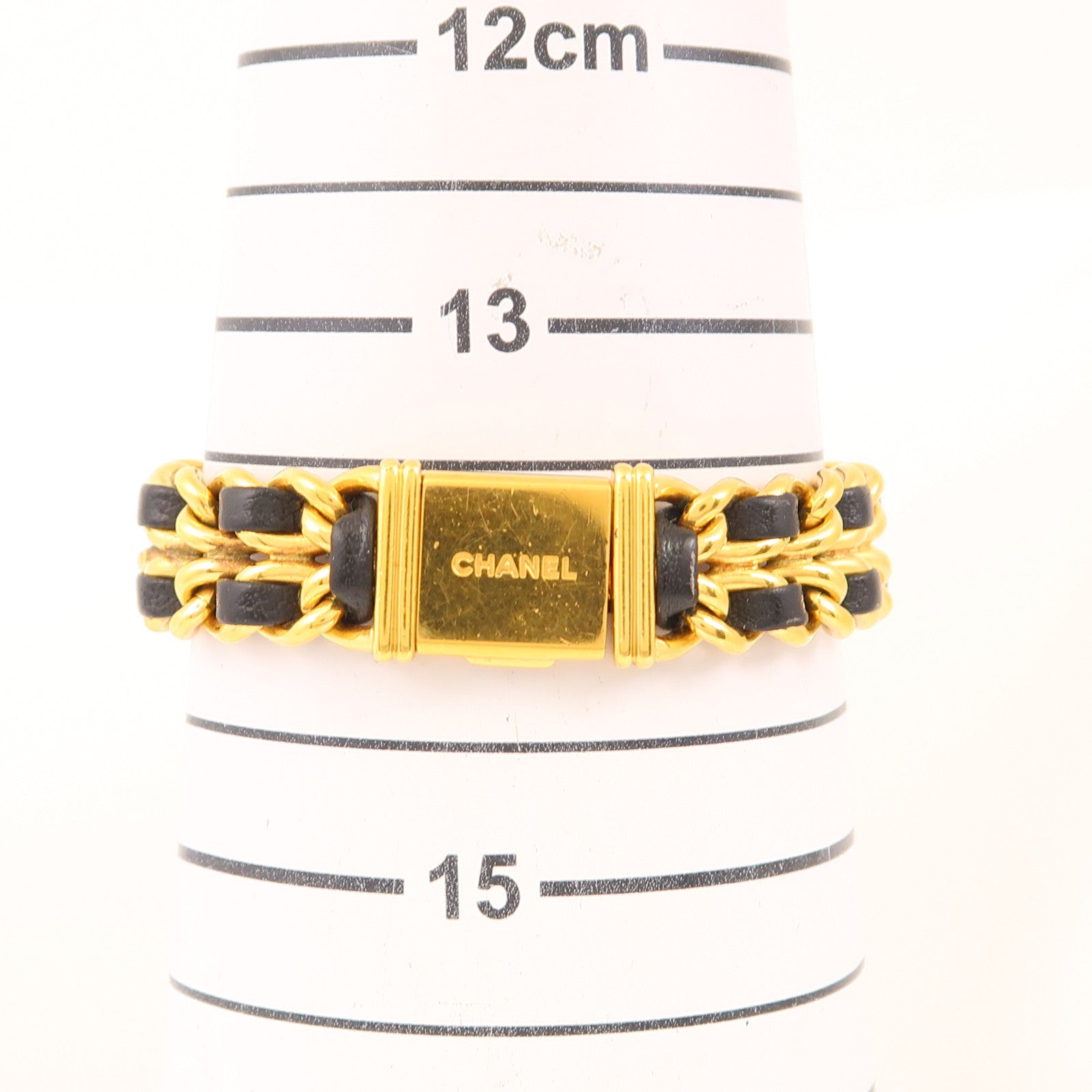 CHANEL Premiere S H0001
