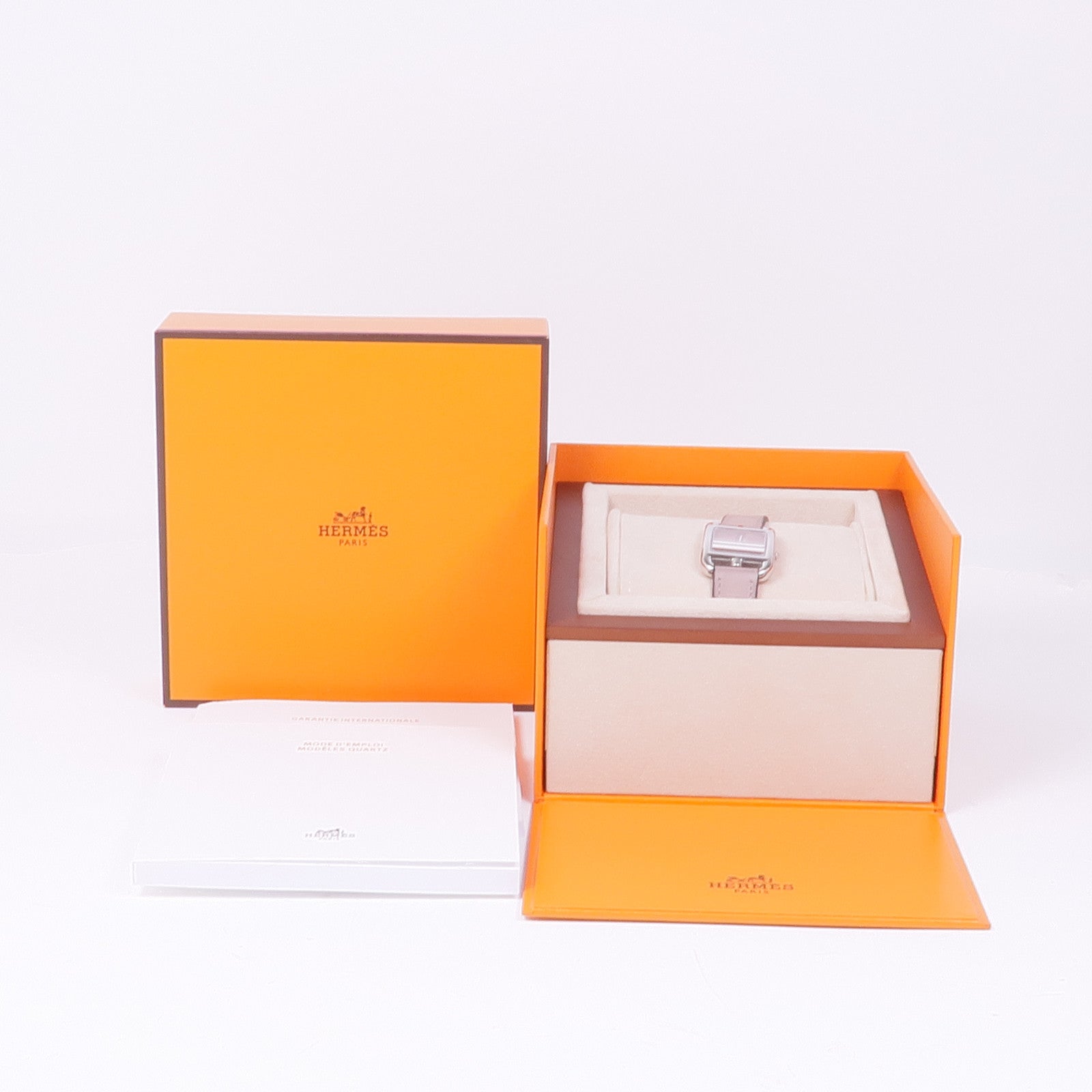 HERMES Cape Cod CC1.310