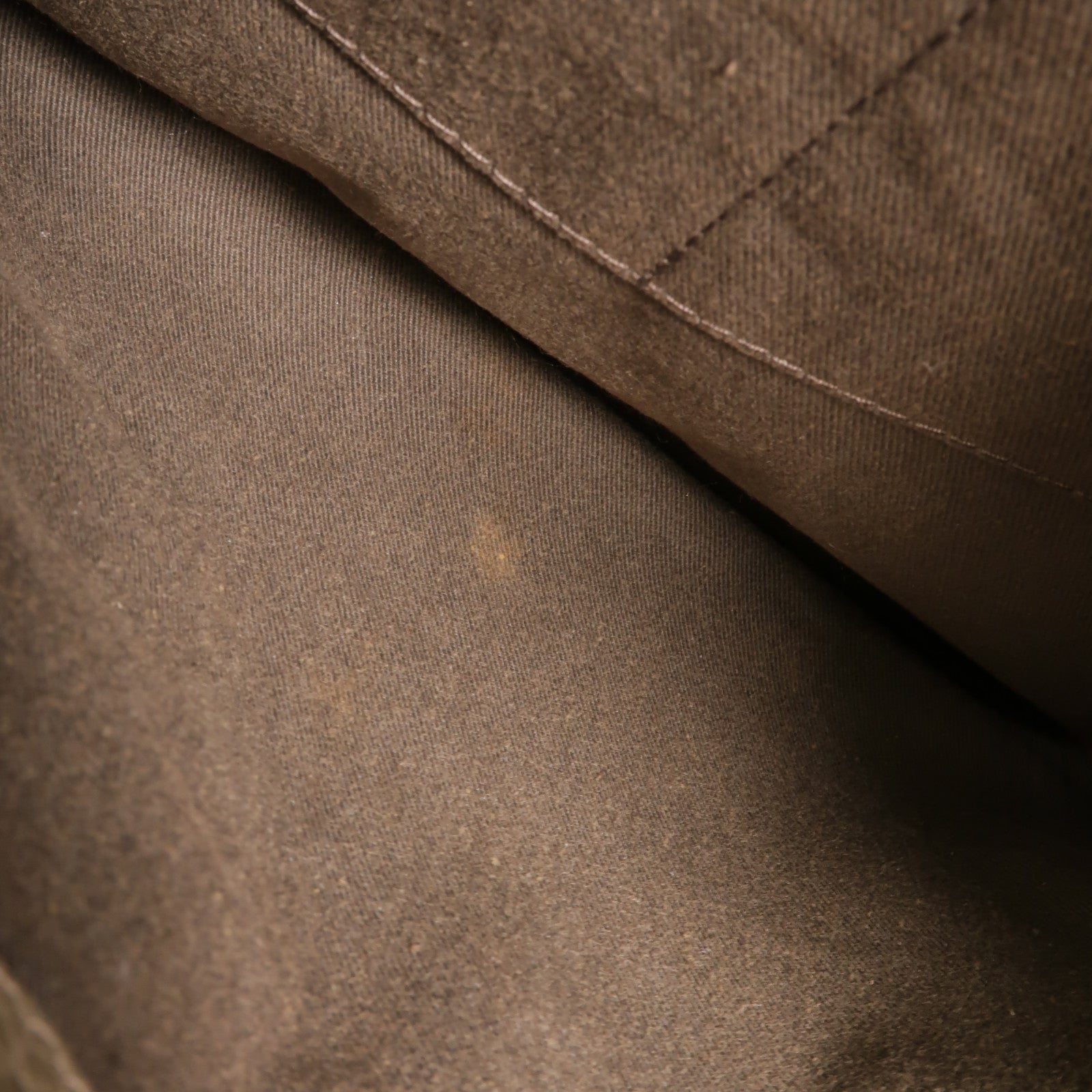 BALLY 牛皮皮革Shoulder Bag肩背袋