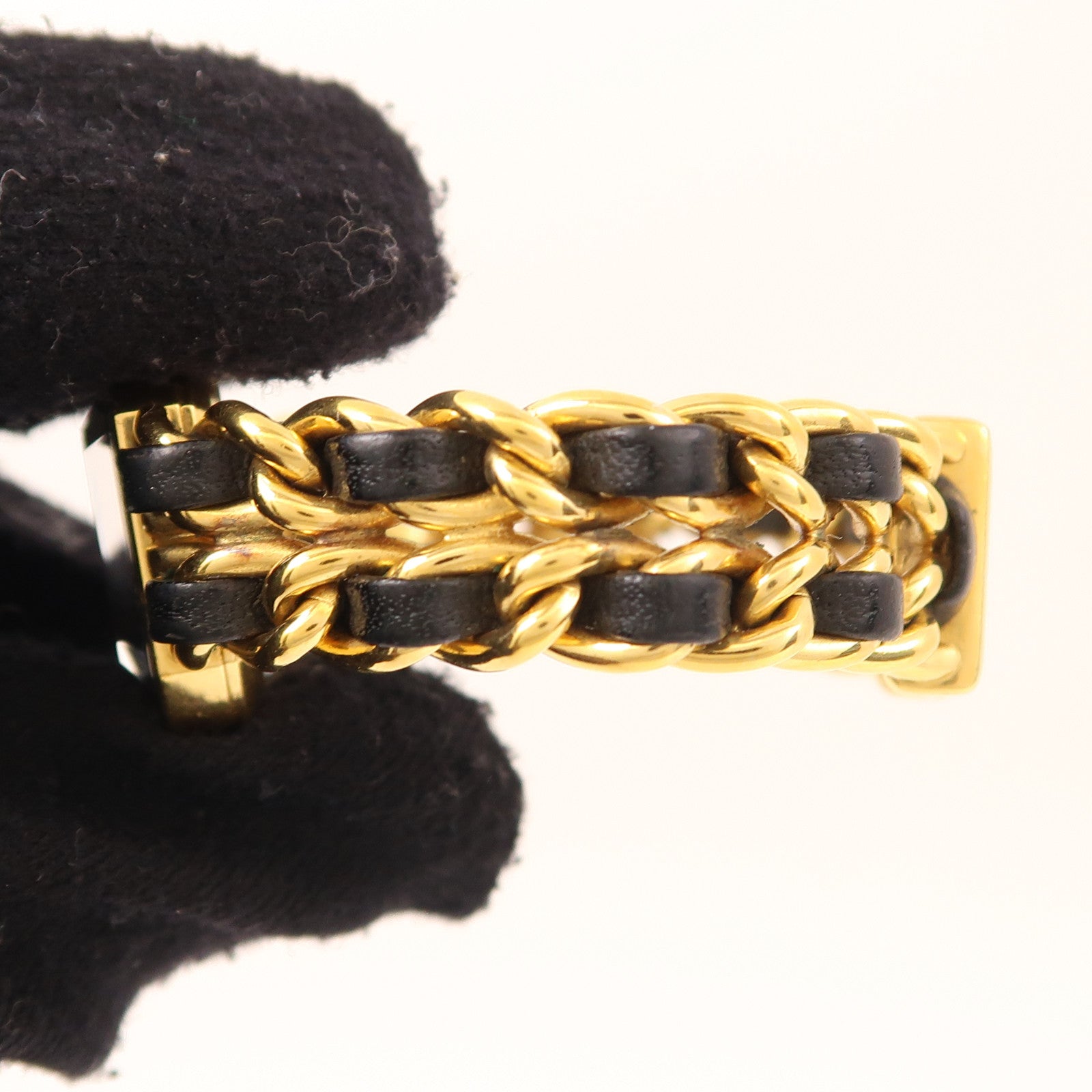 CHANEL Premiere S H0001