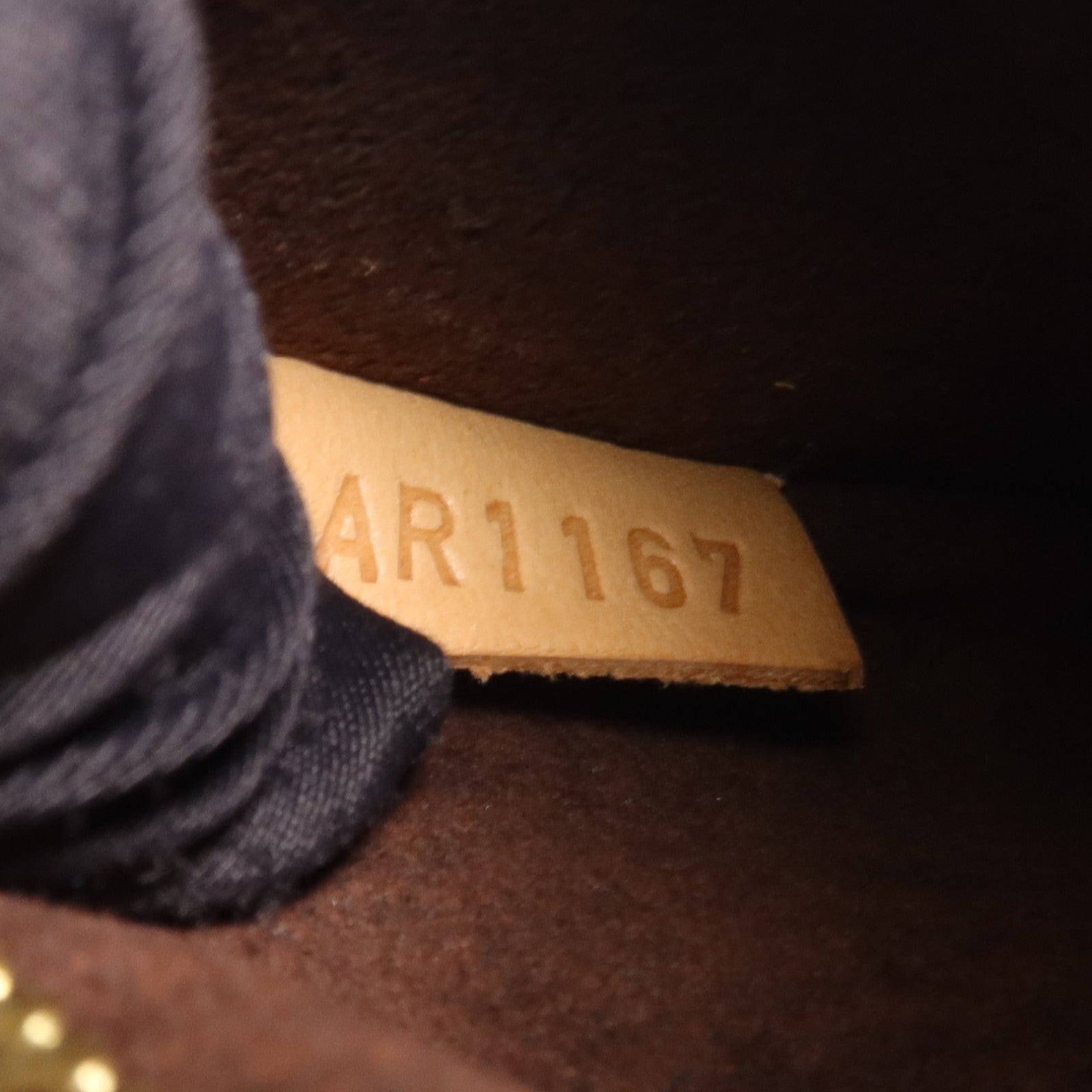 LOUIS VUITTON Monogram Pochette Metis MM金扣手挽肩背兩用袋