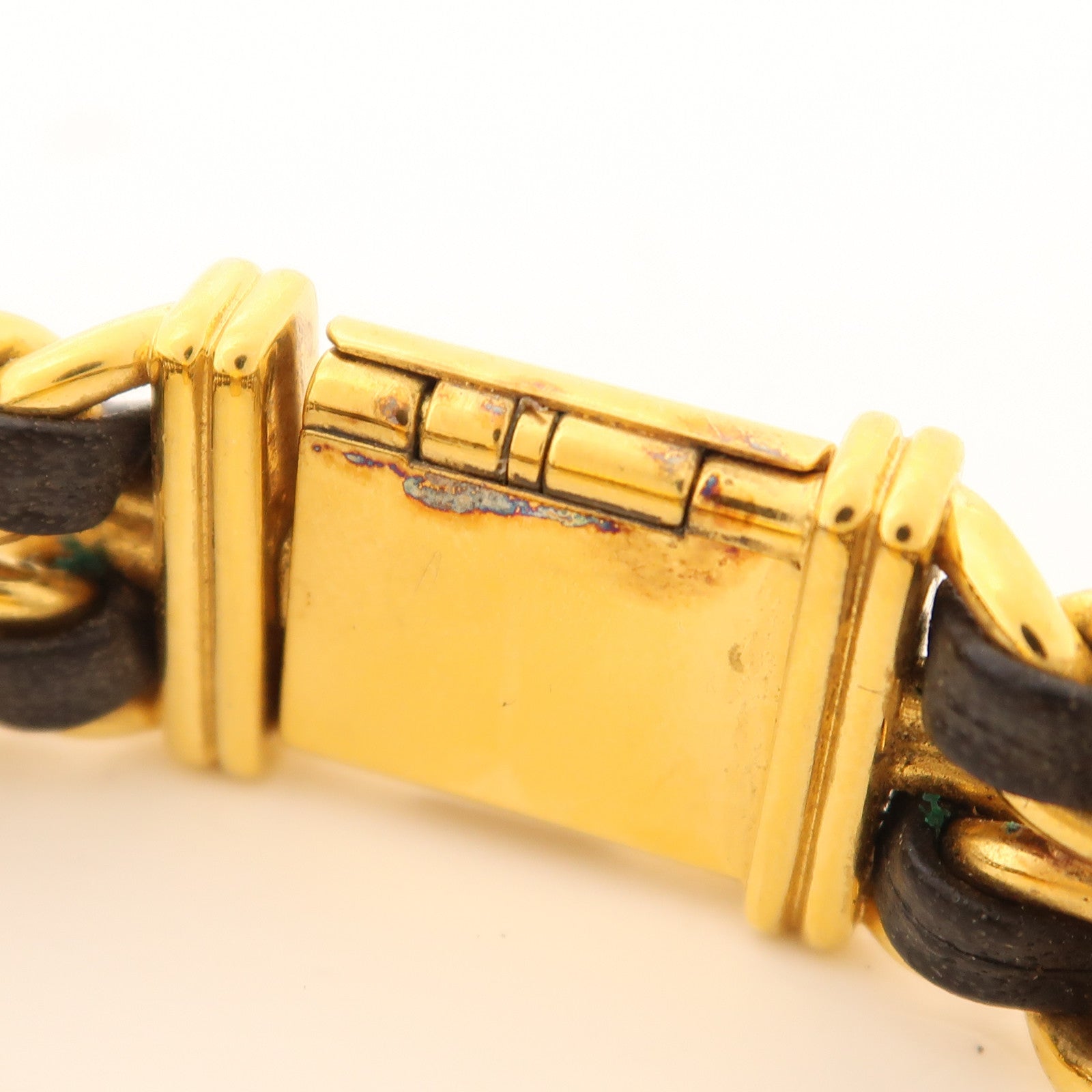 CHANEL Premiere S H0001