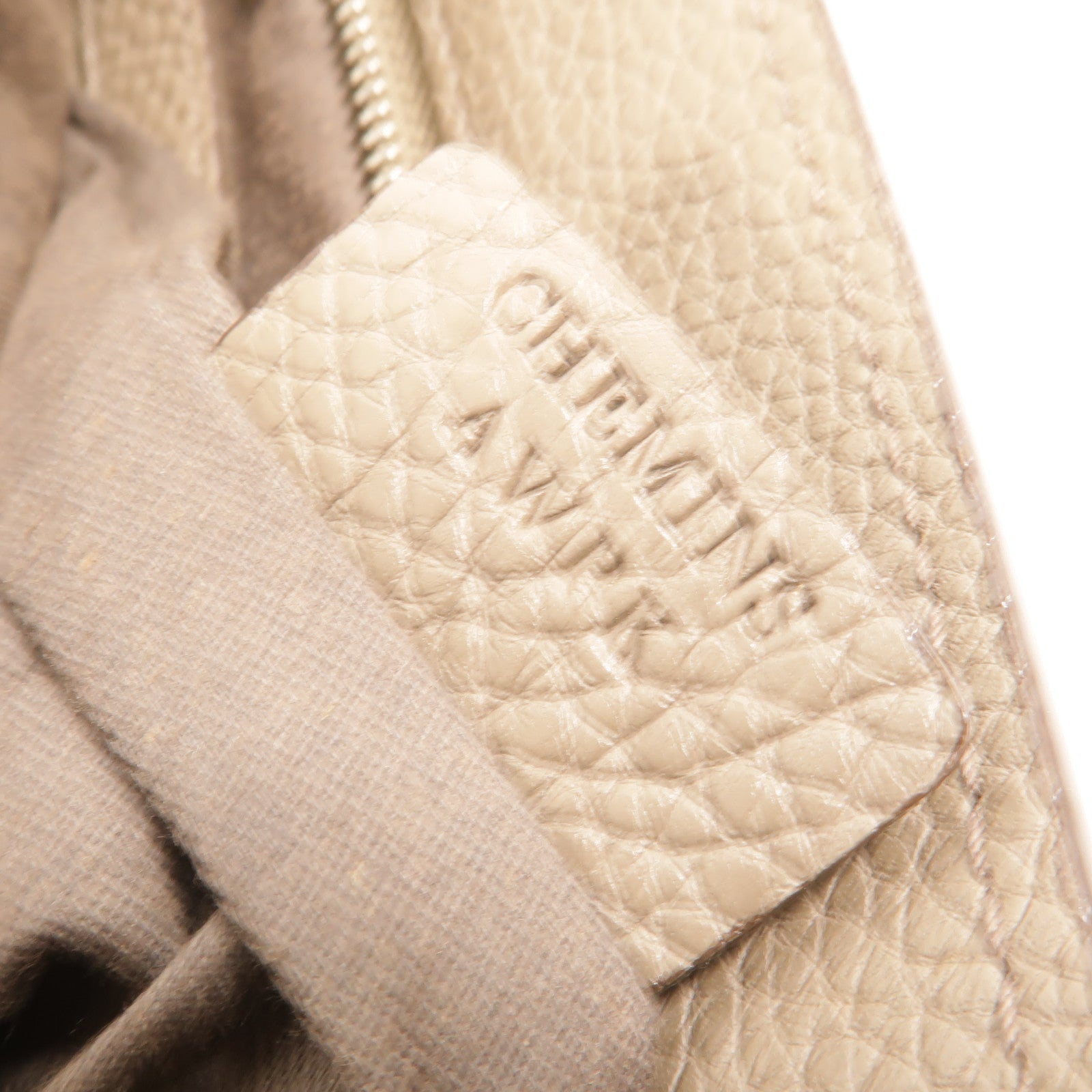 BALLY 牛皮皮革Shoulder Bag肩背袋