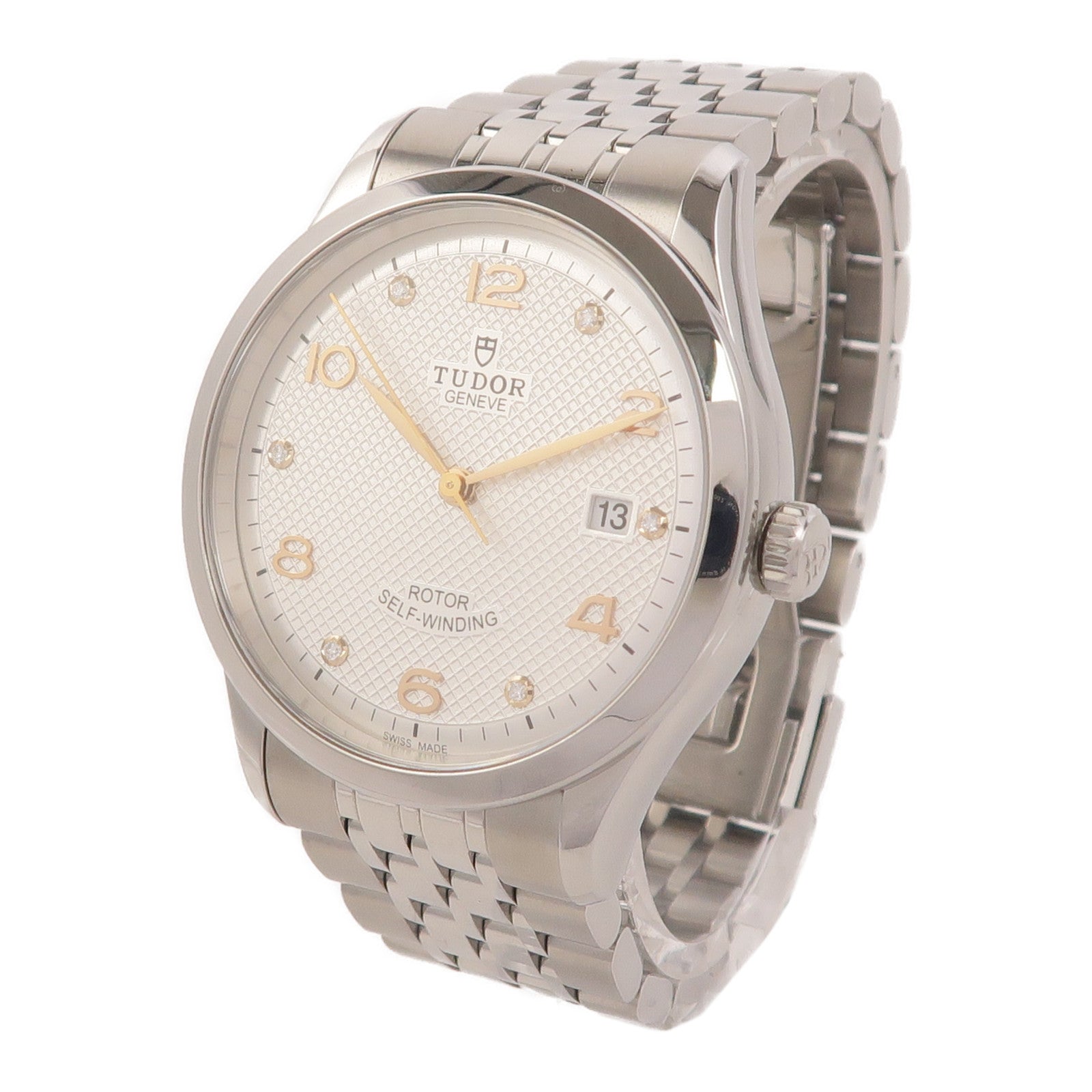 TUDOR 1926 91550