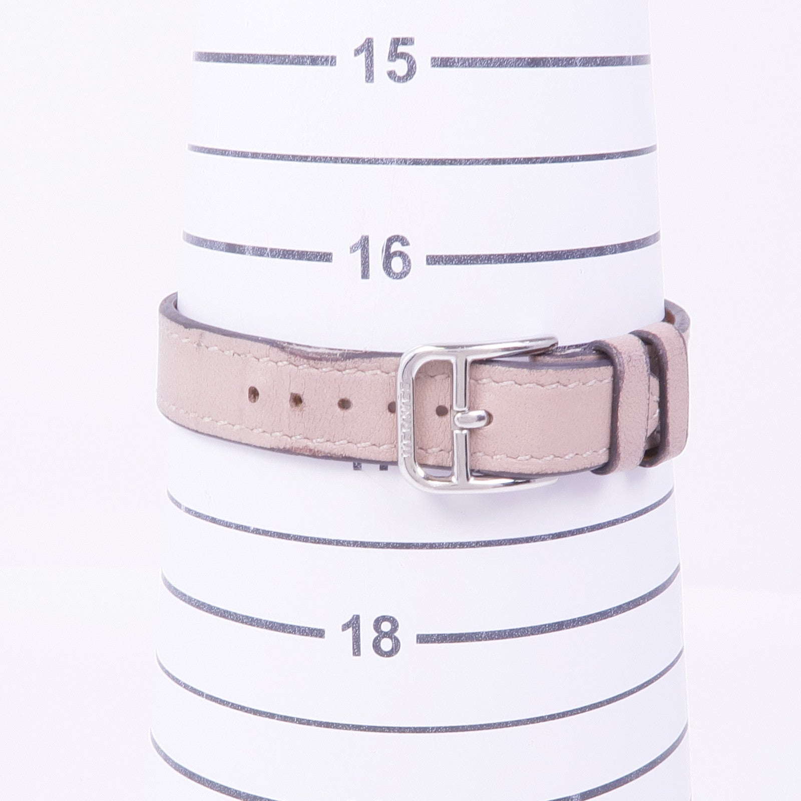 HERMES Cape Cod CC1.310