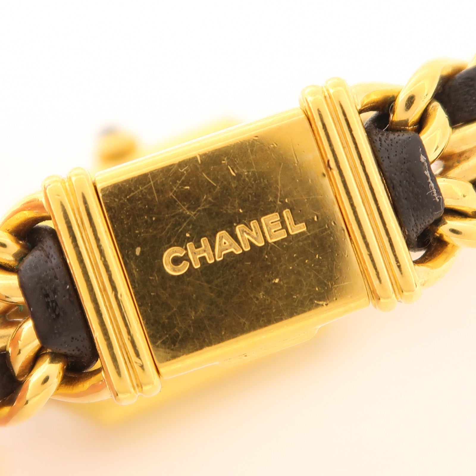 CHANEL Premiere S H0001