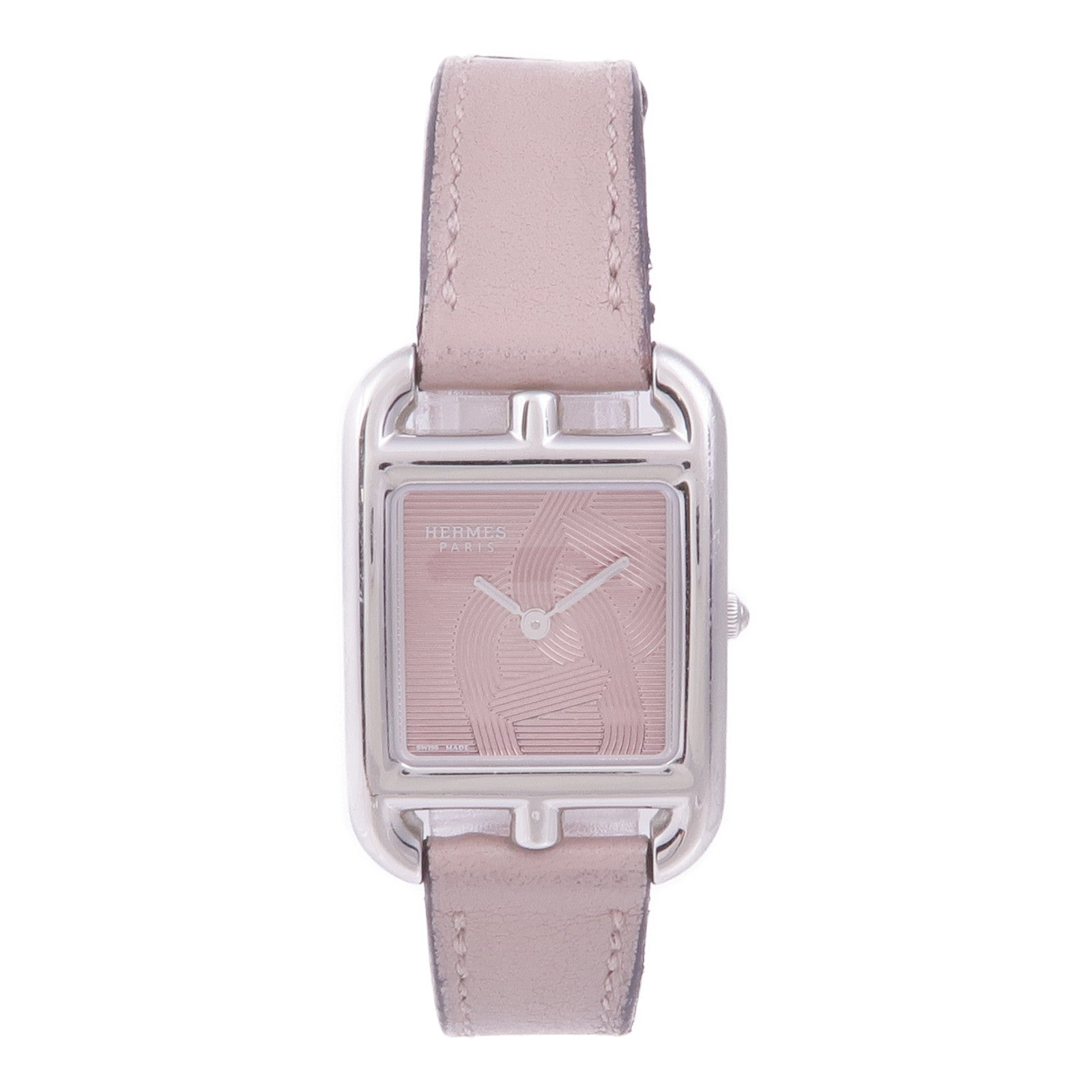 HERMES Cape Cod CC1.310