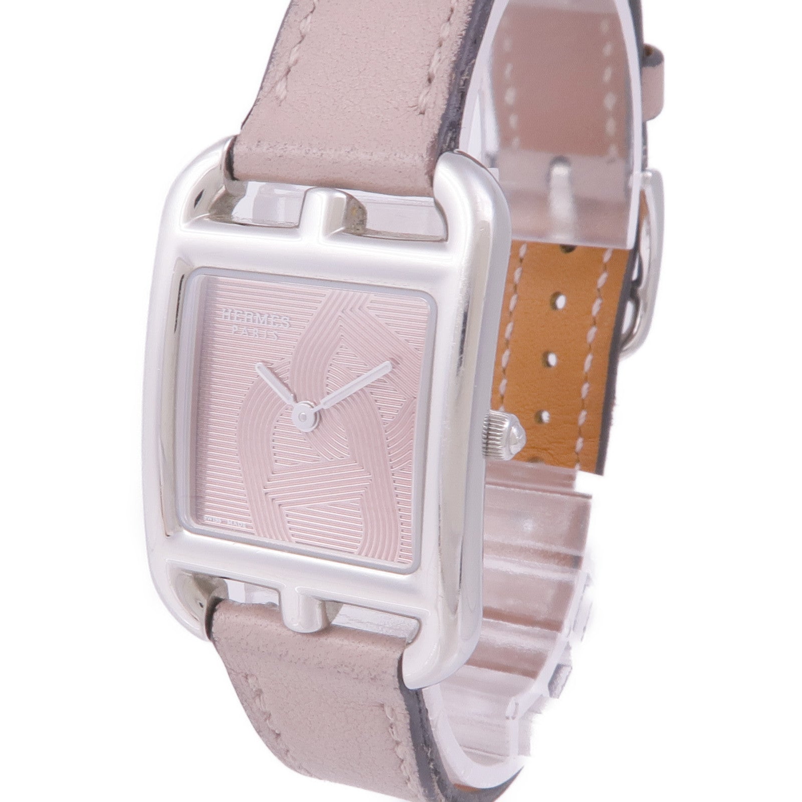 HERMES Cape Cod CC1.310