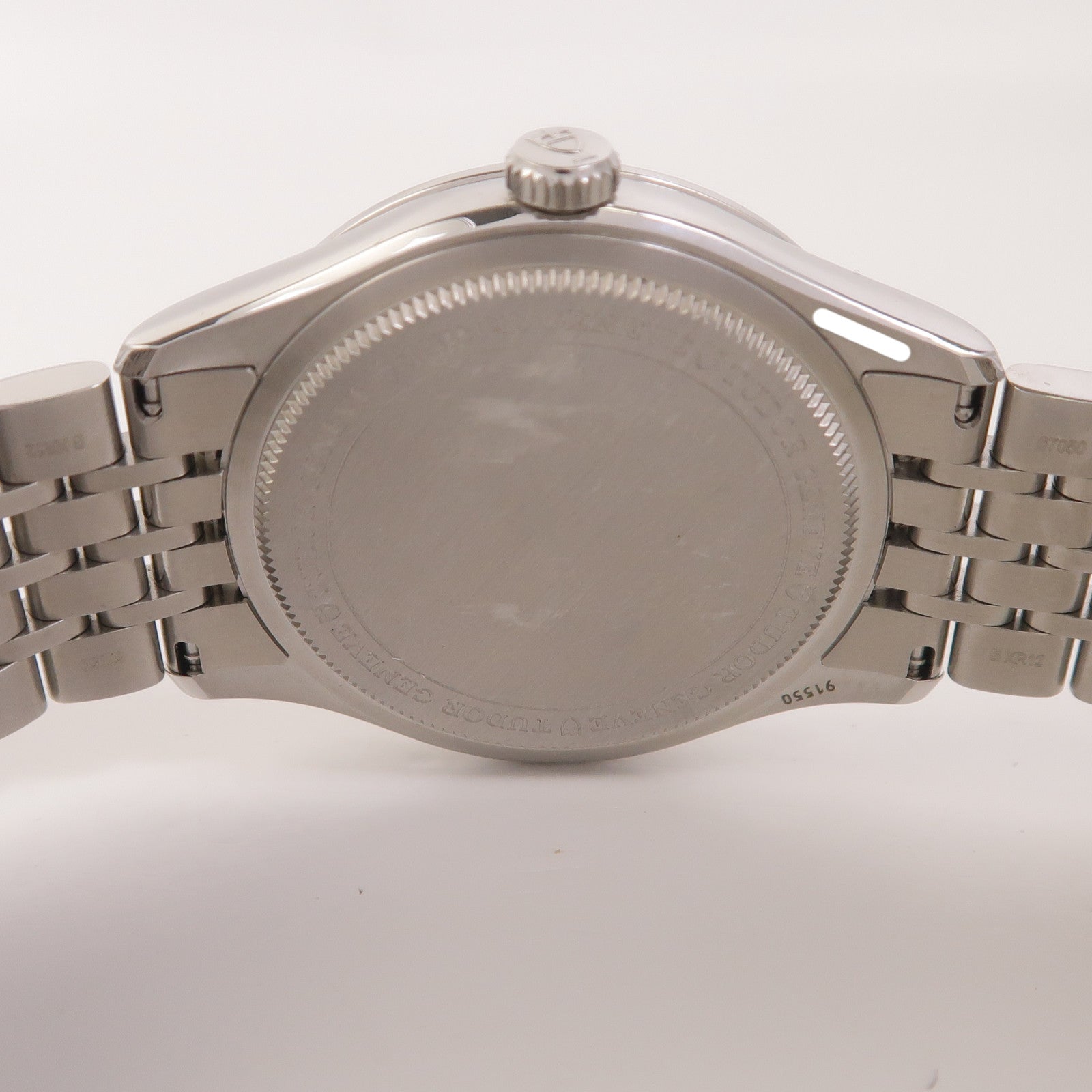 TUDOR 1926 91550