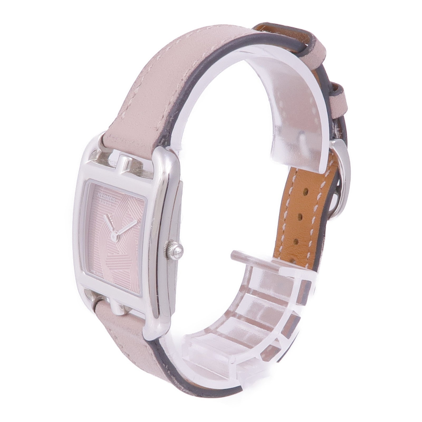 HERMES Cape Cod CC1.310