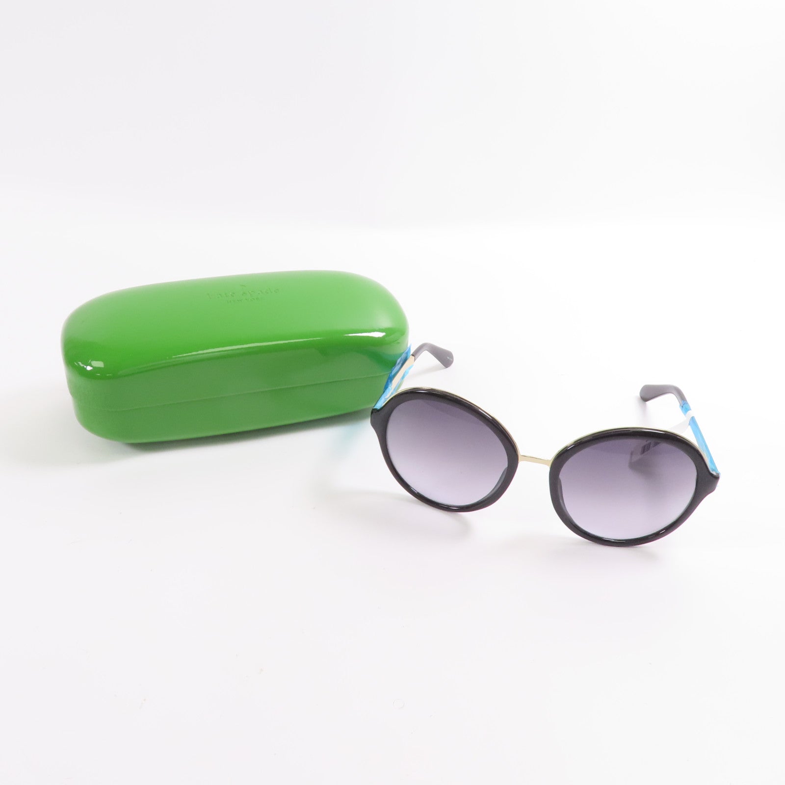 Kate Spade PVC Sunglasses太陽眼鏡