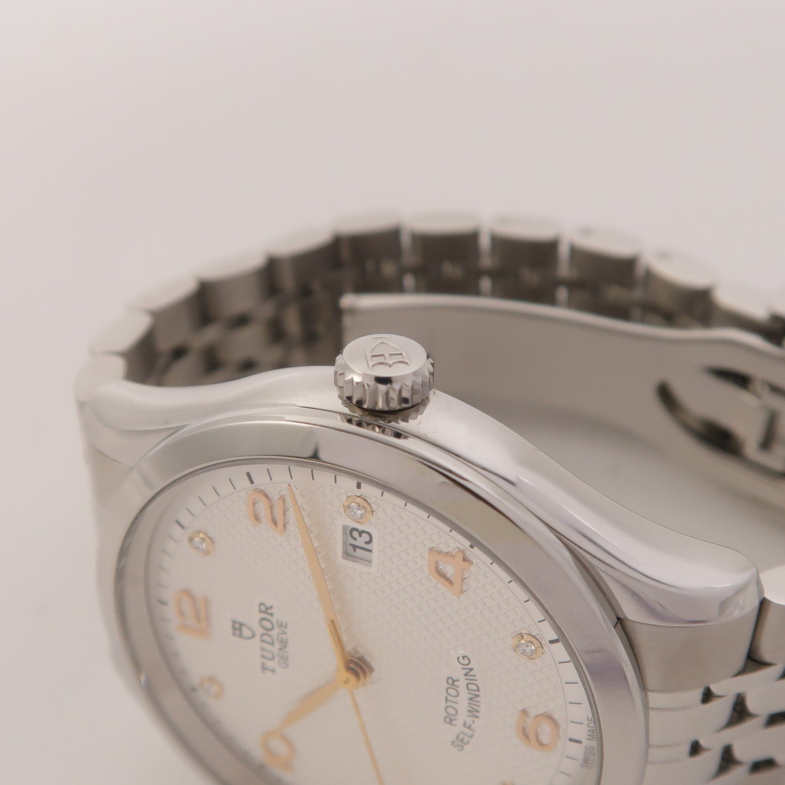 TUDOR 1926 91550