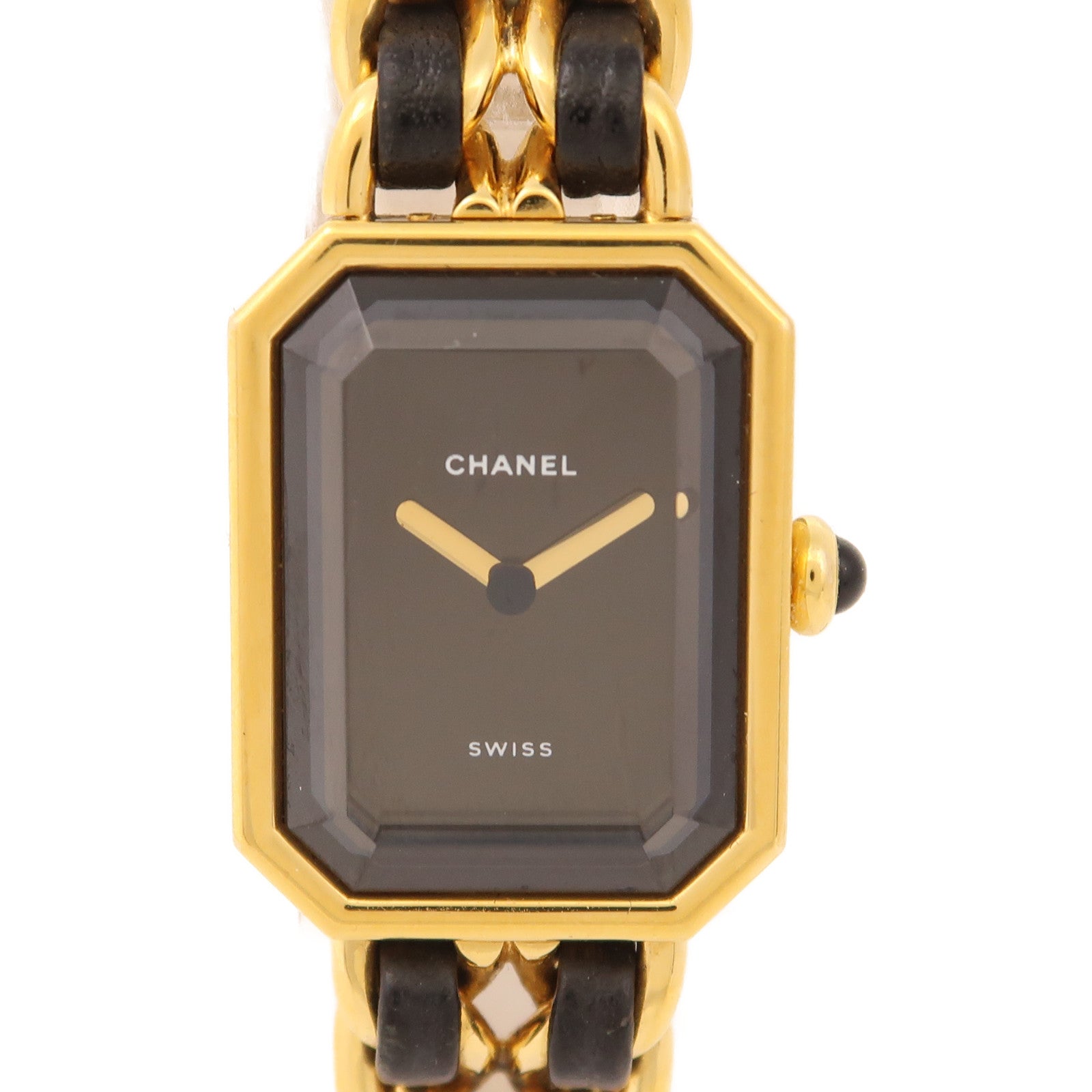 CHANEL Premiere L H0001