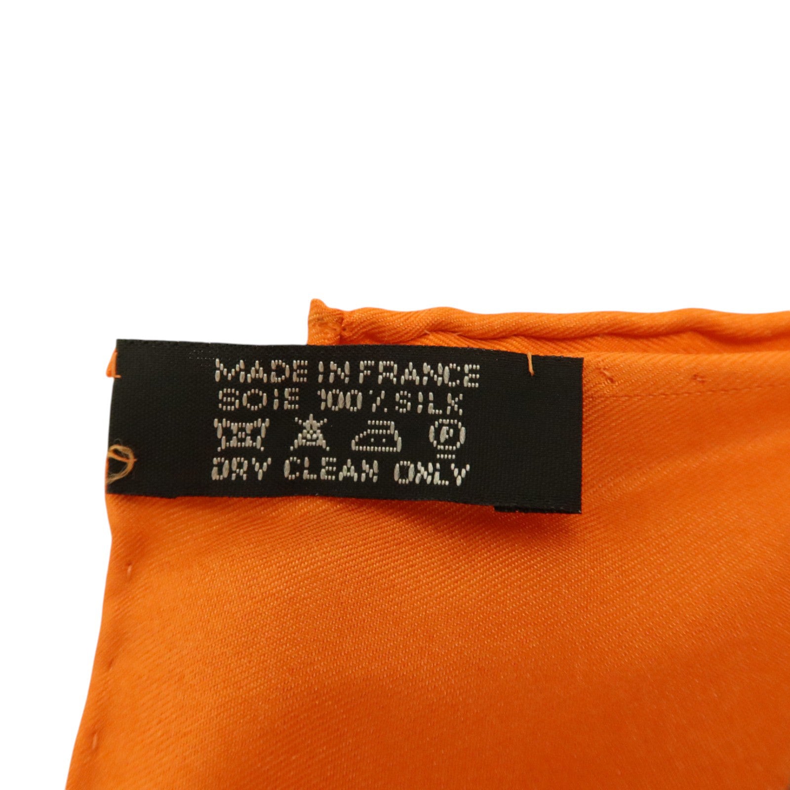 HERMES 絲質Scarf 140x140cm絲巾