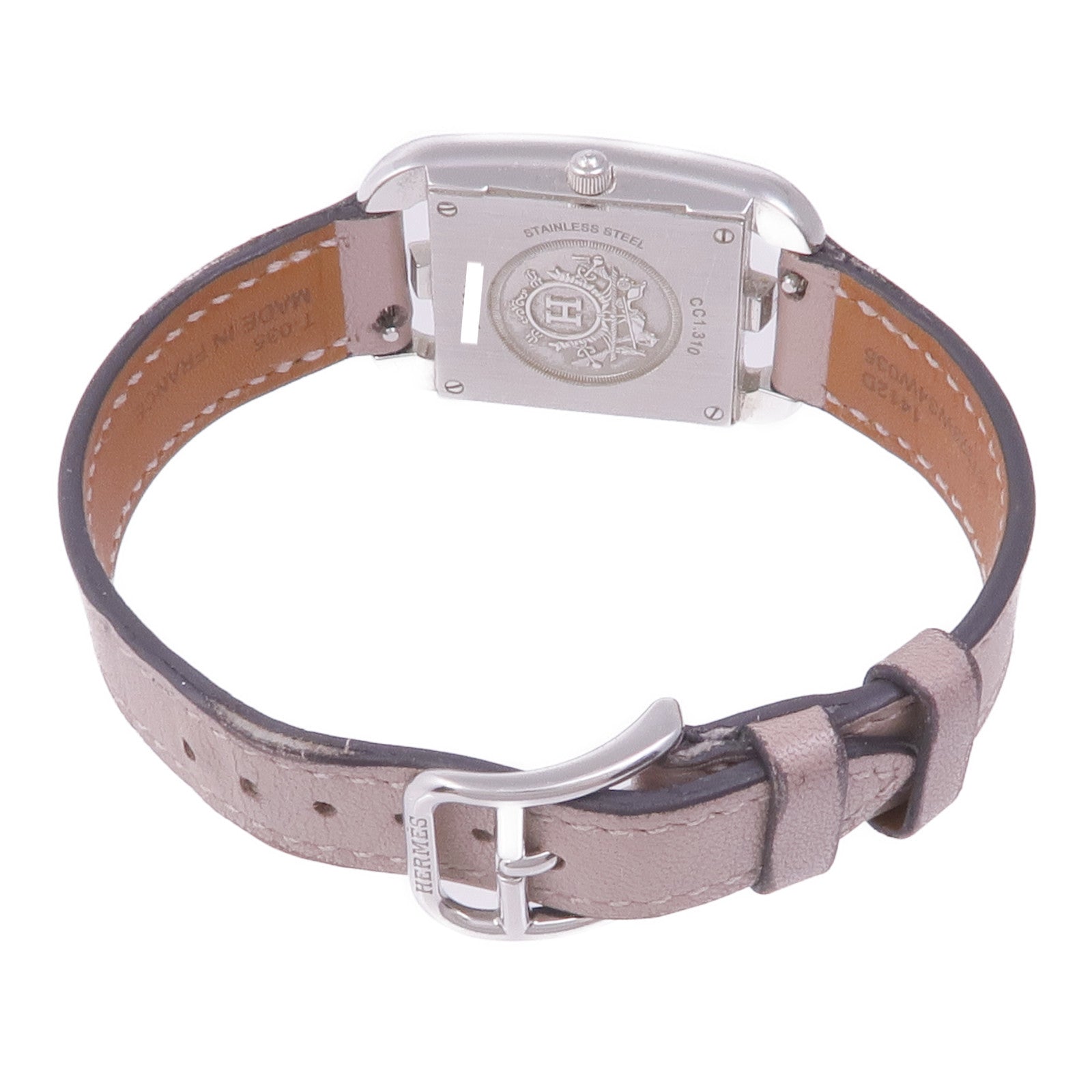 HERMES Cape Cod CC1.310